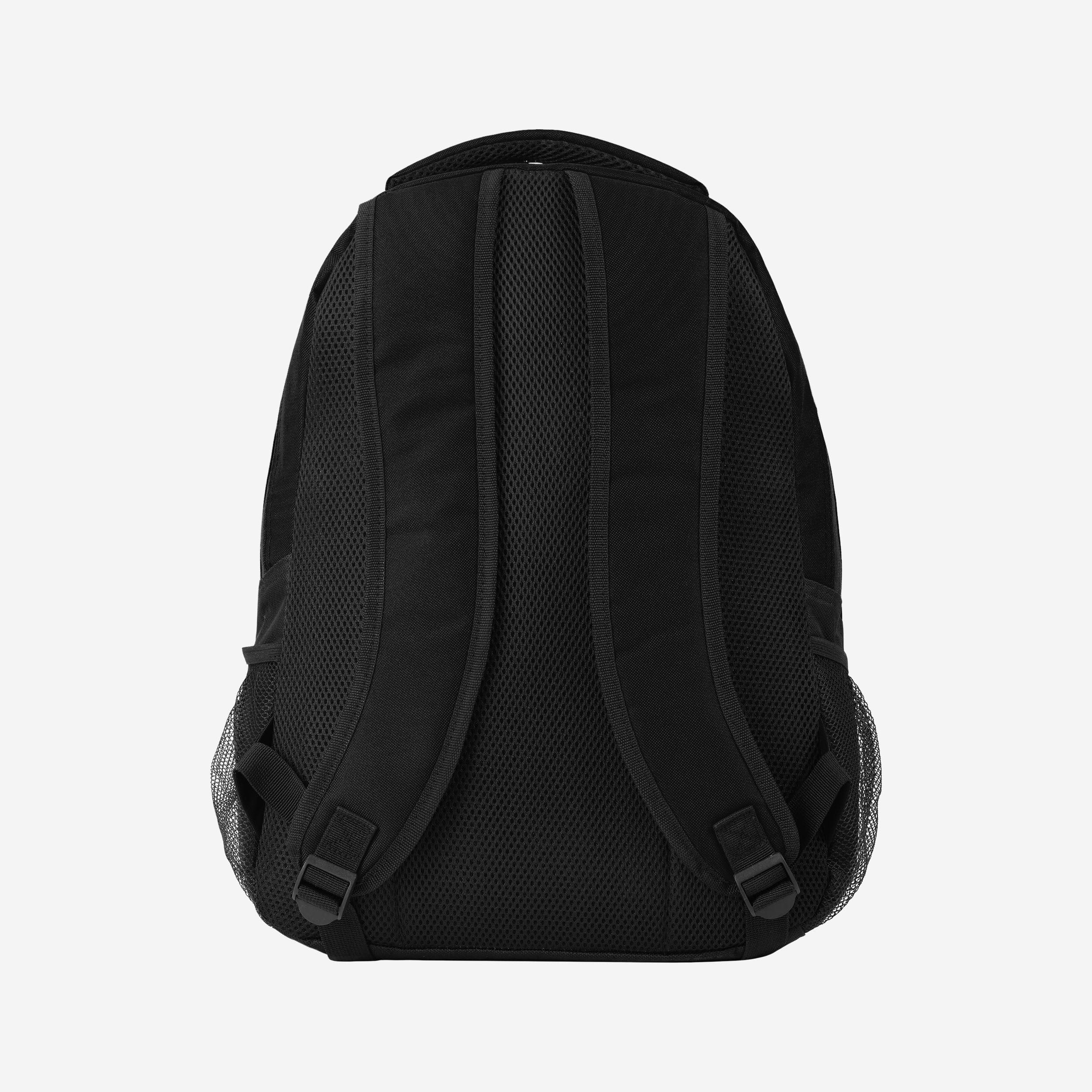 San Jose Sharks Super Action Backpack