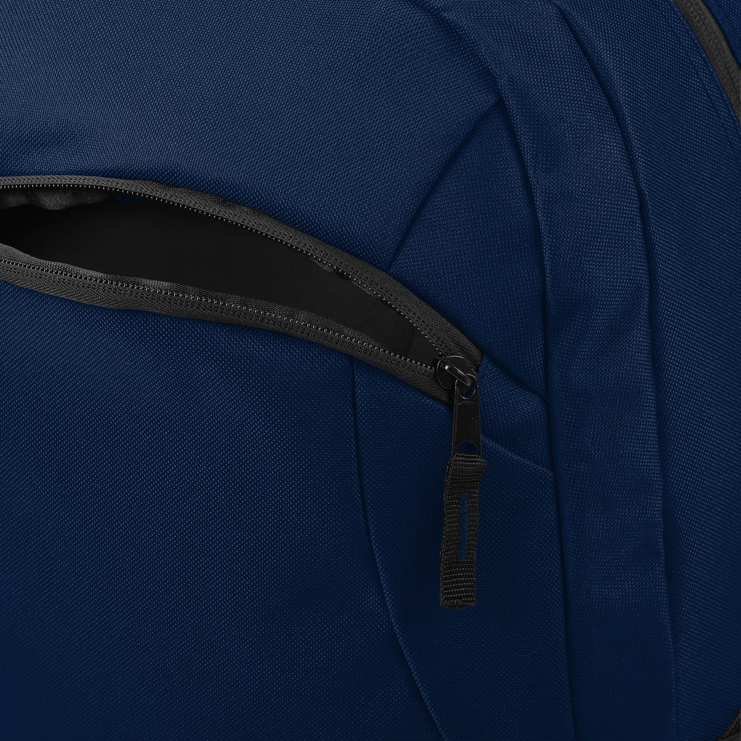 Edmonton Oilers Super Action Backpack