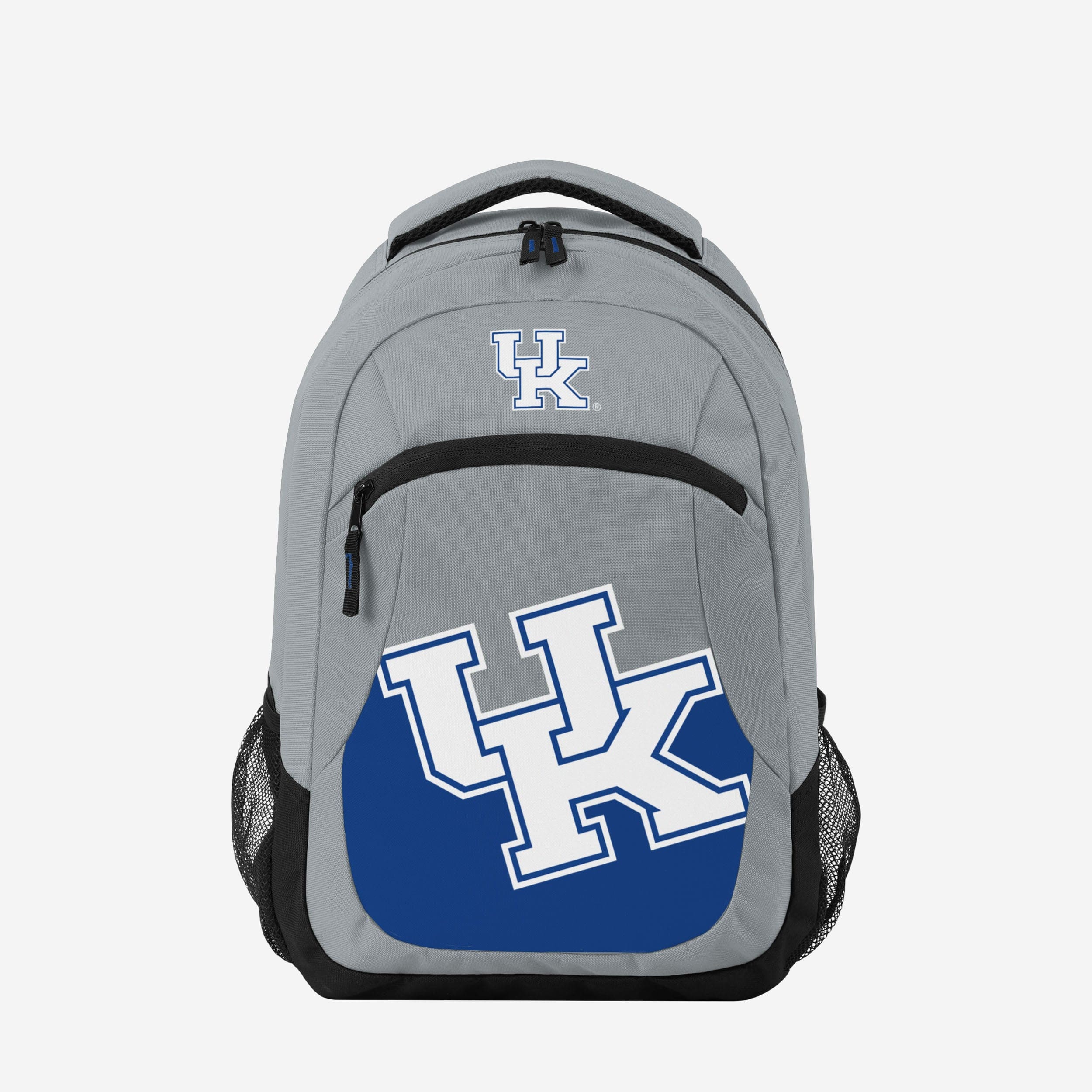 Kentucky Wildcats Colorblock Action Backpack - Your Ultimate Fandom Gear