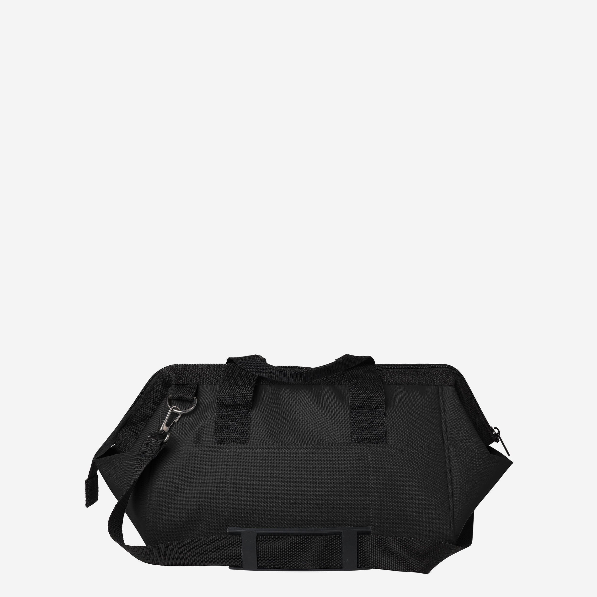 New Orleans Saints Big Logo Tool Bag - The Ultimate Team Spirit Accessory