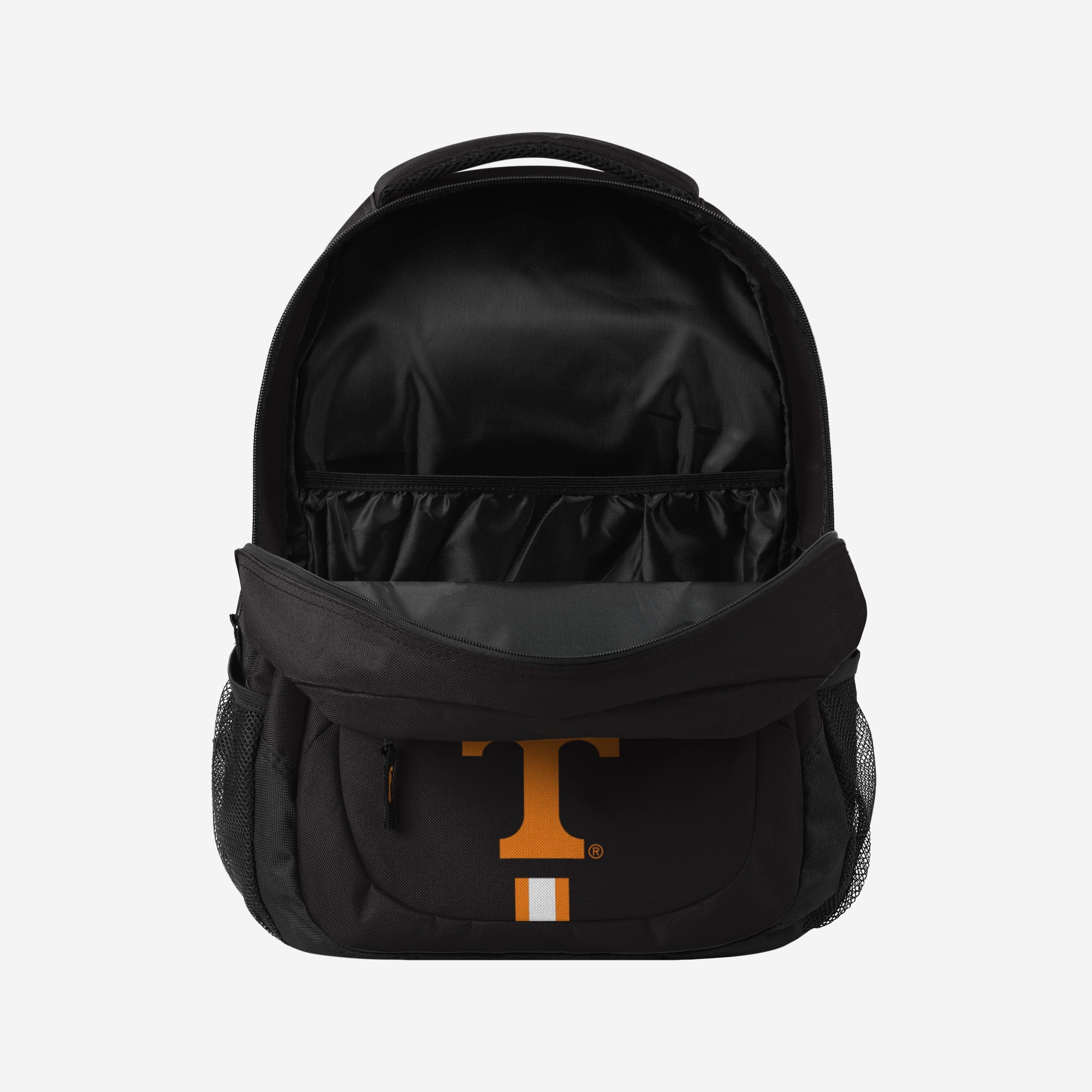 Tennessee Volunteers Action-Packed Backpack