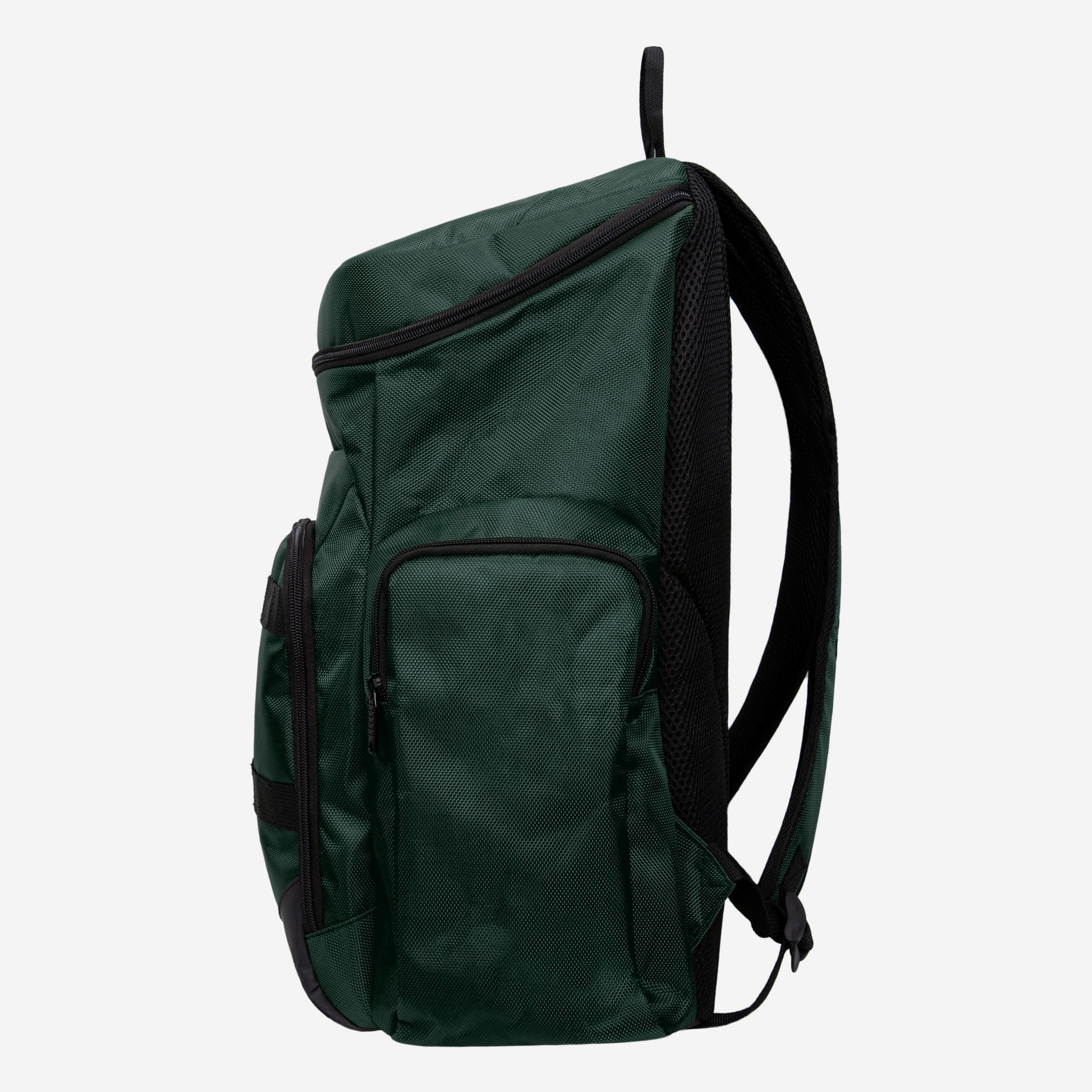 Green Bay Packers Carrier Backpack - The Ultimate Team Spirit Companion