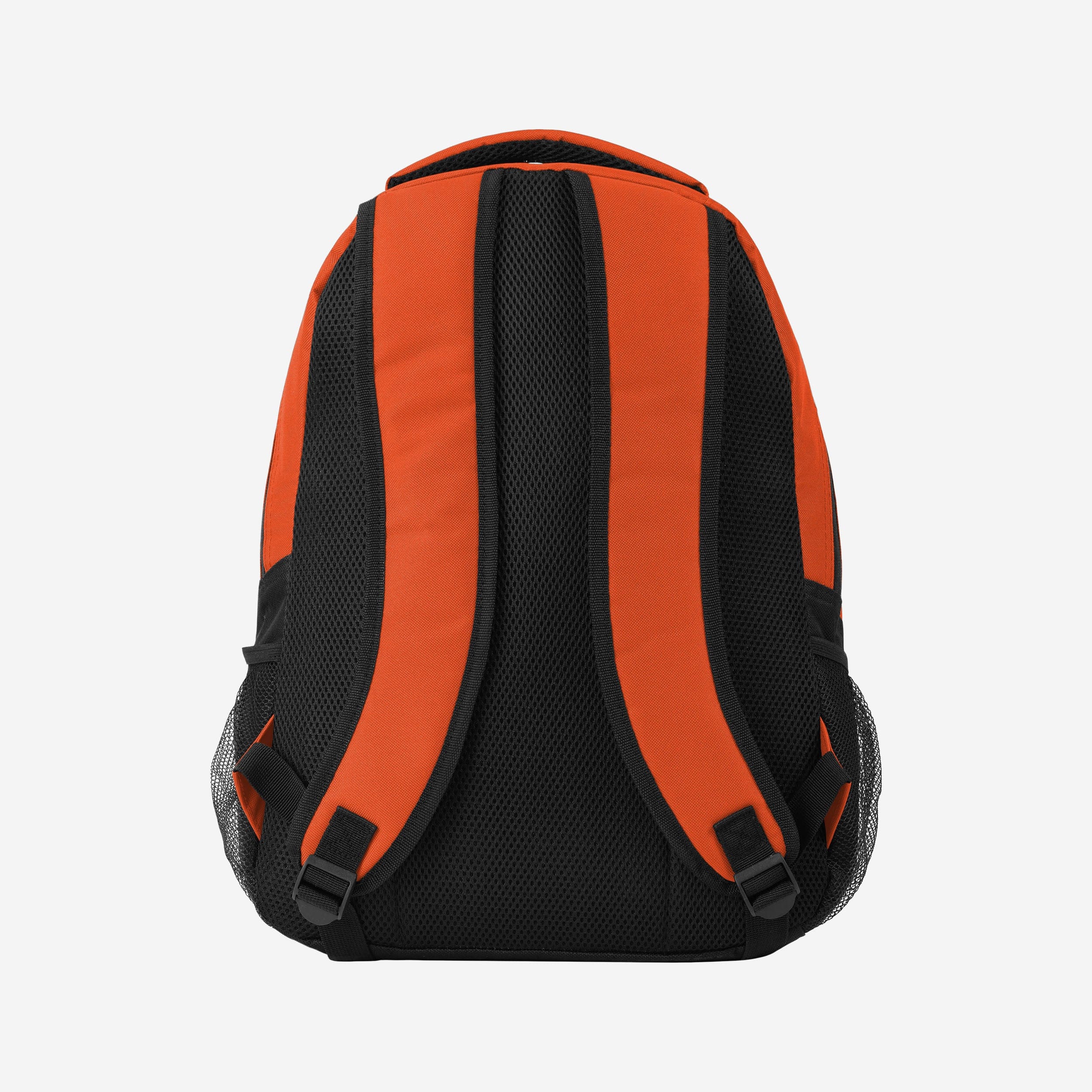 Miami Dolphins Colorblock Action Backpack: Show Your Fandom!