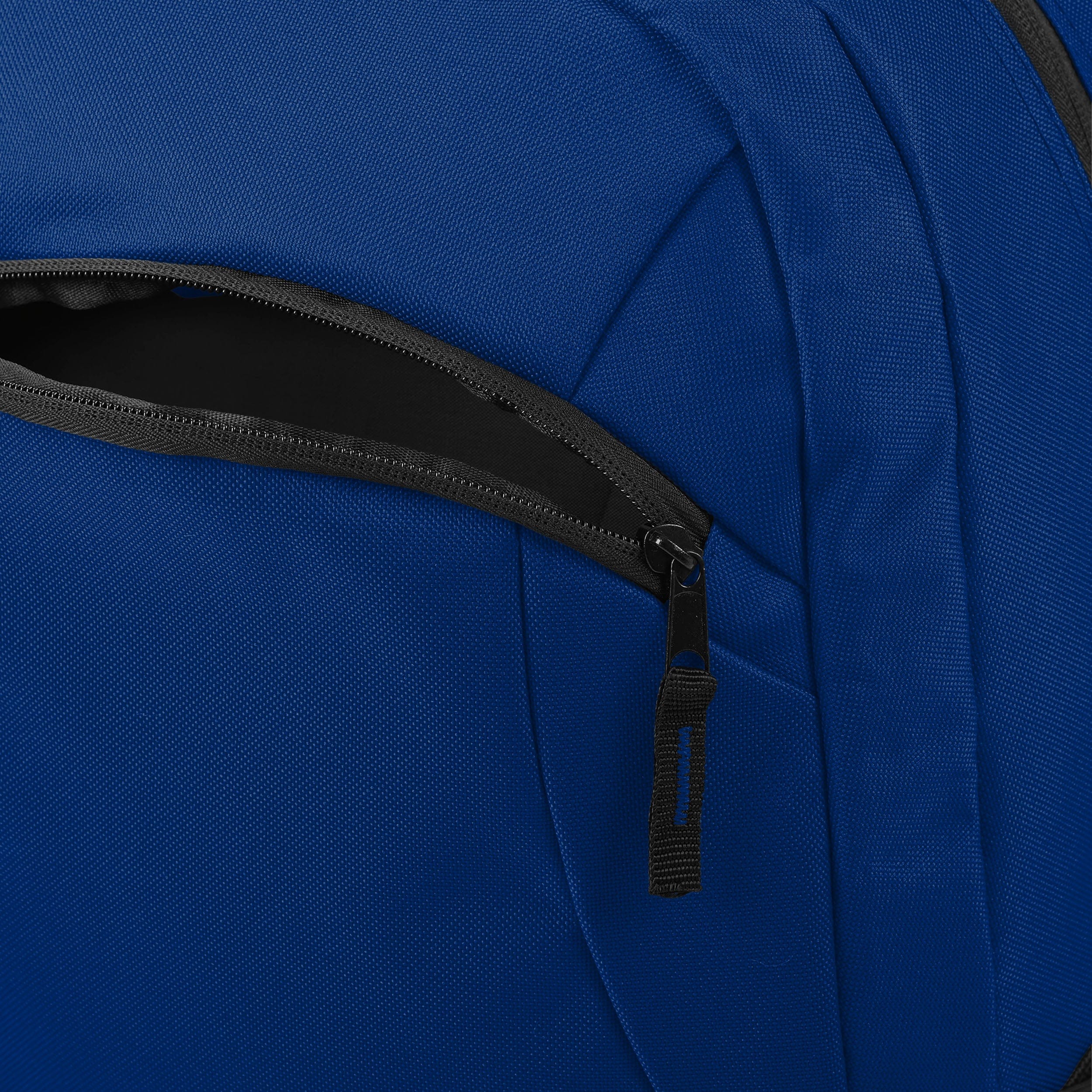 Chicago Cubs Super Action Backpack
