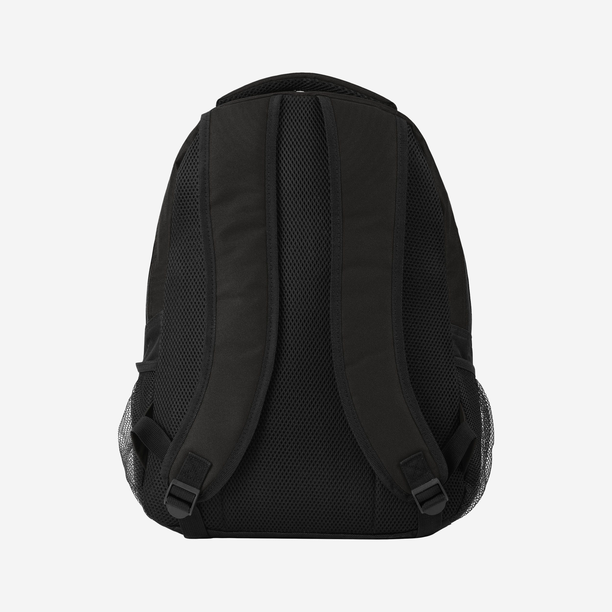 South Carolina Gamecocks Action-Packed Backpack