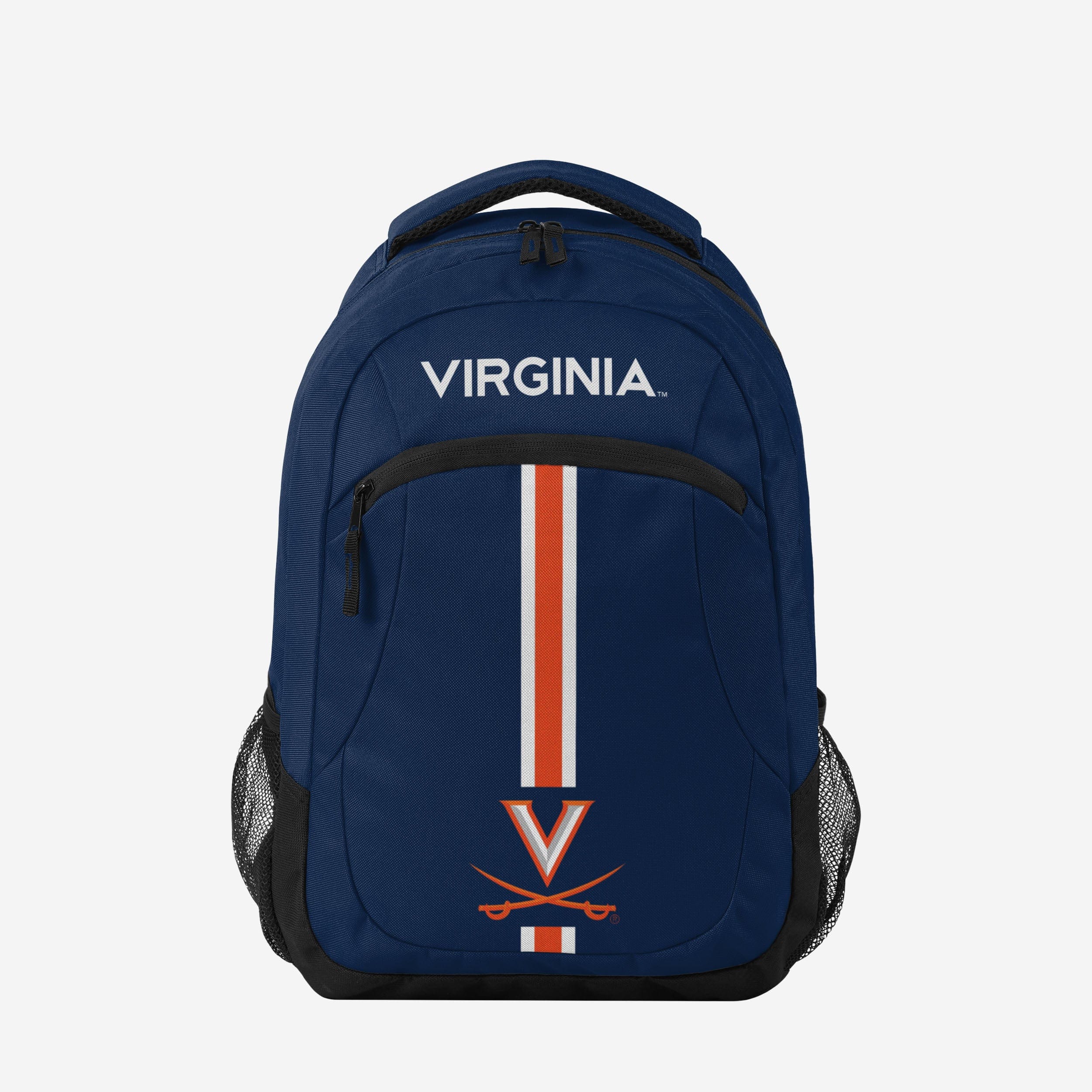 Virginia Cavaliers Super Action Backpack