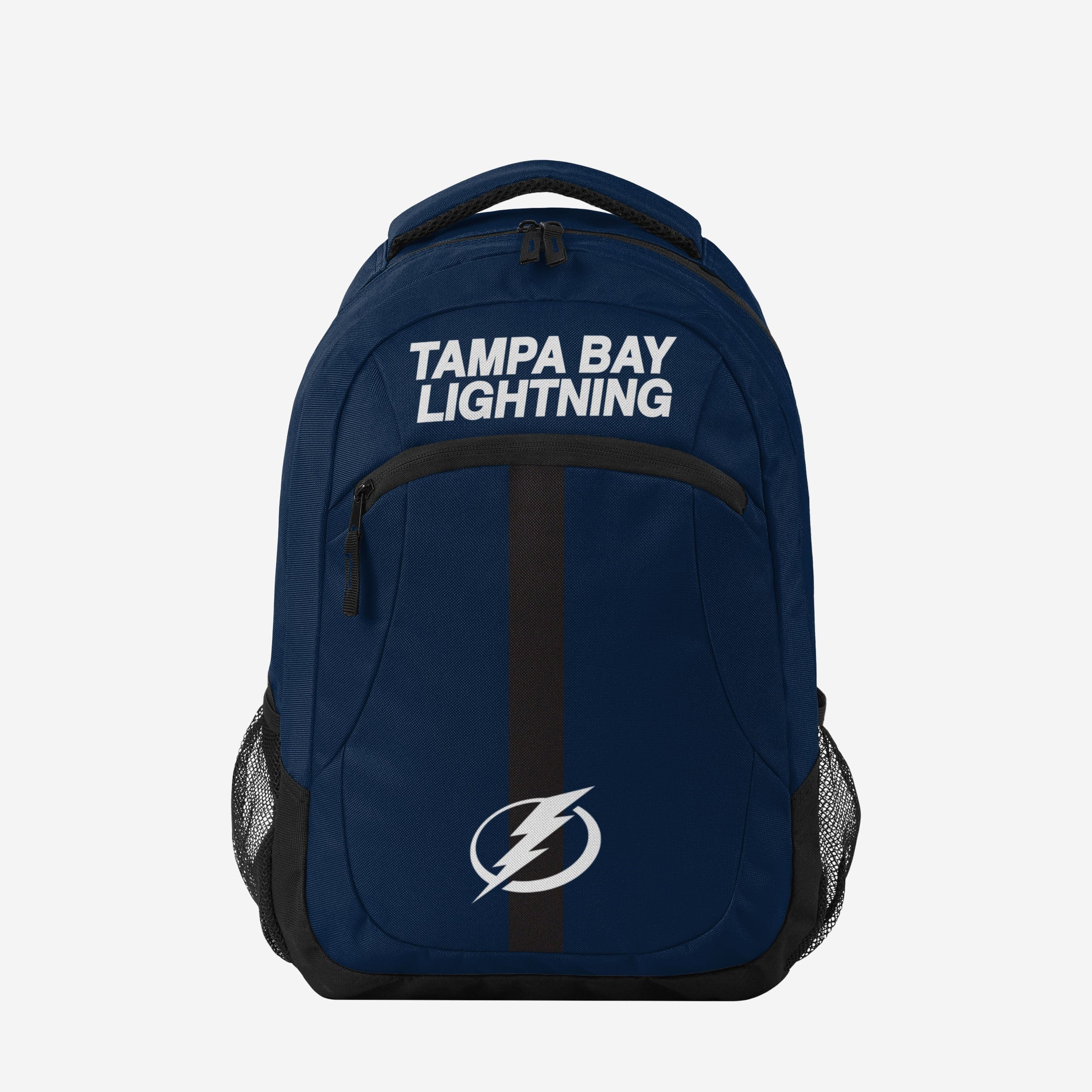 Tampa Bay Lightning Super Action Backpack