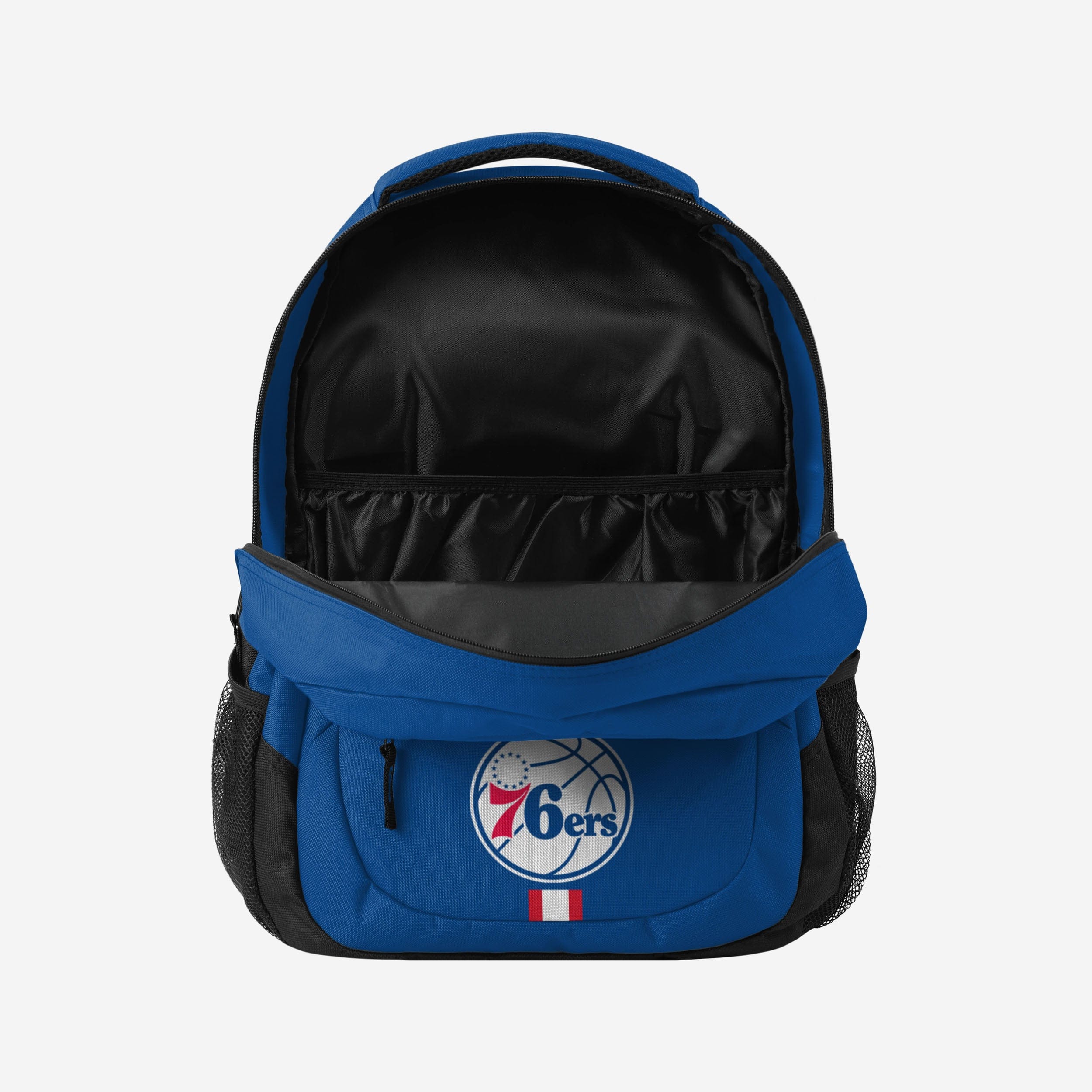 Philadelphia 76ers Super Action Backpack