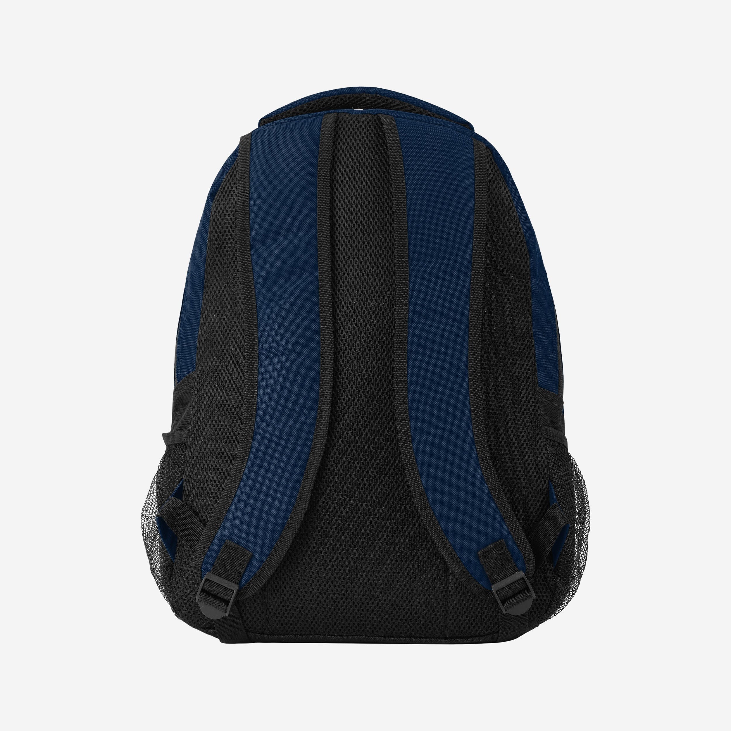 Arizona Wildcats Super Action Backpack