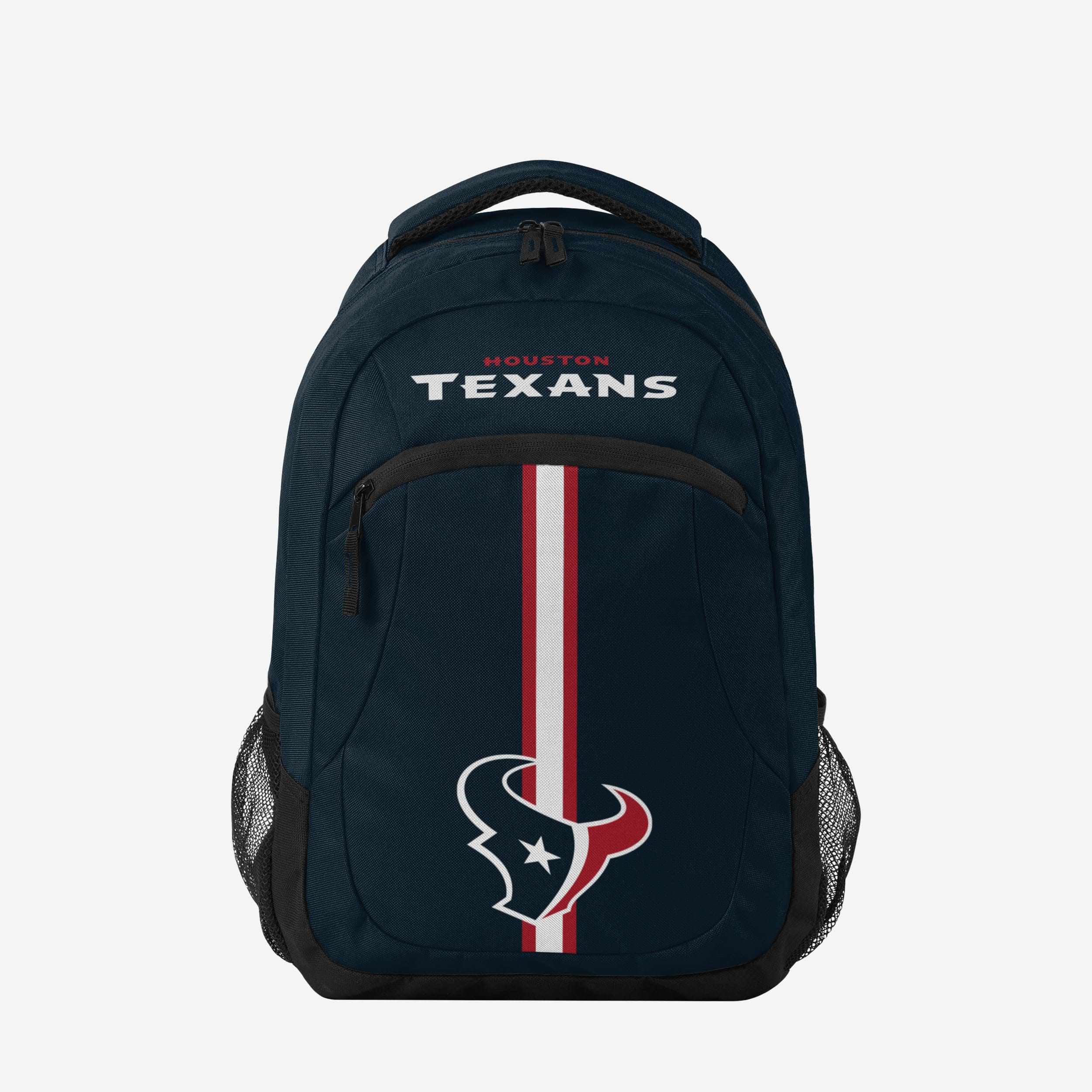 Houston Texans Super Action Backpack