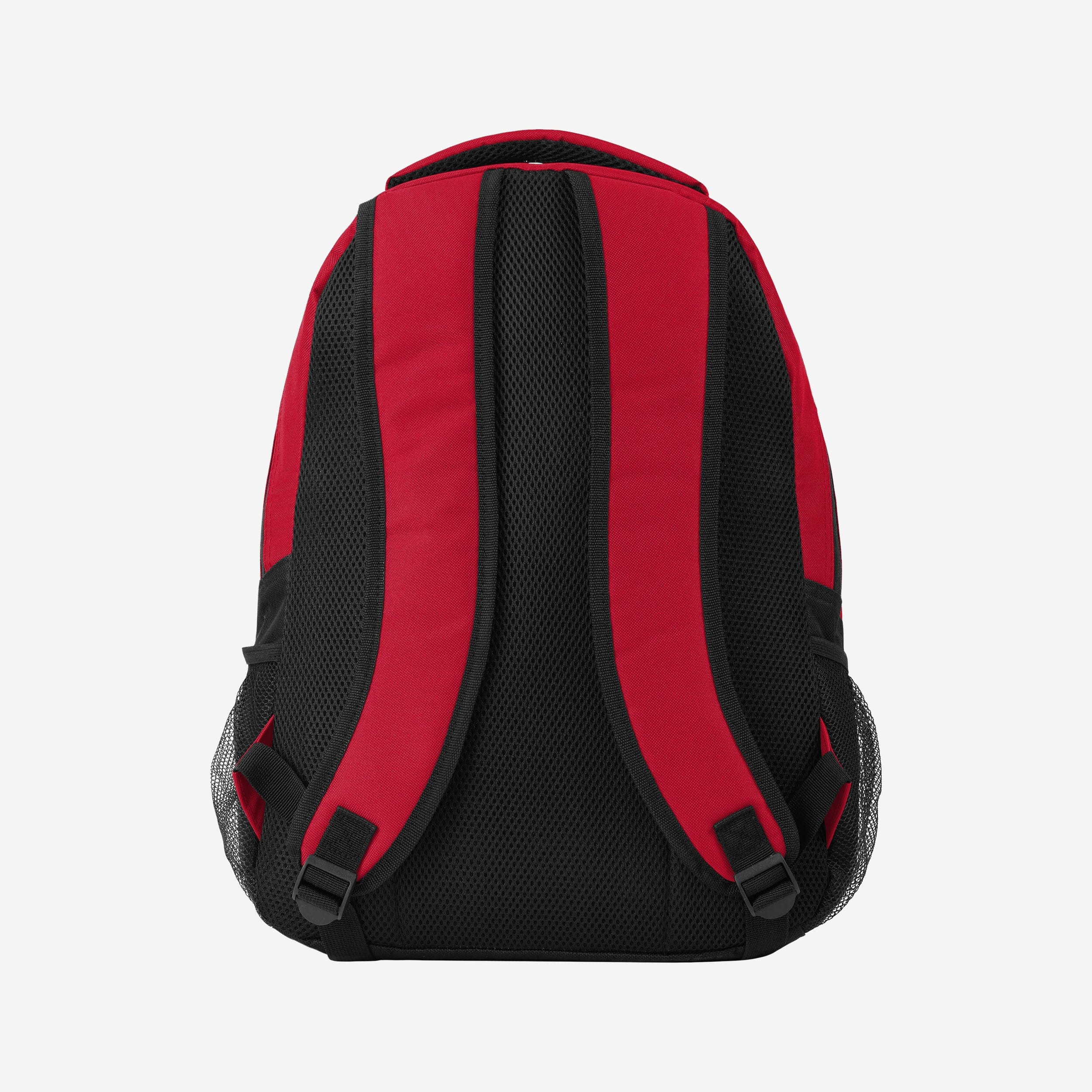 New York Rangers Super Action Backpack