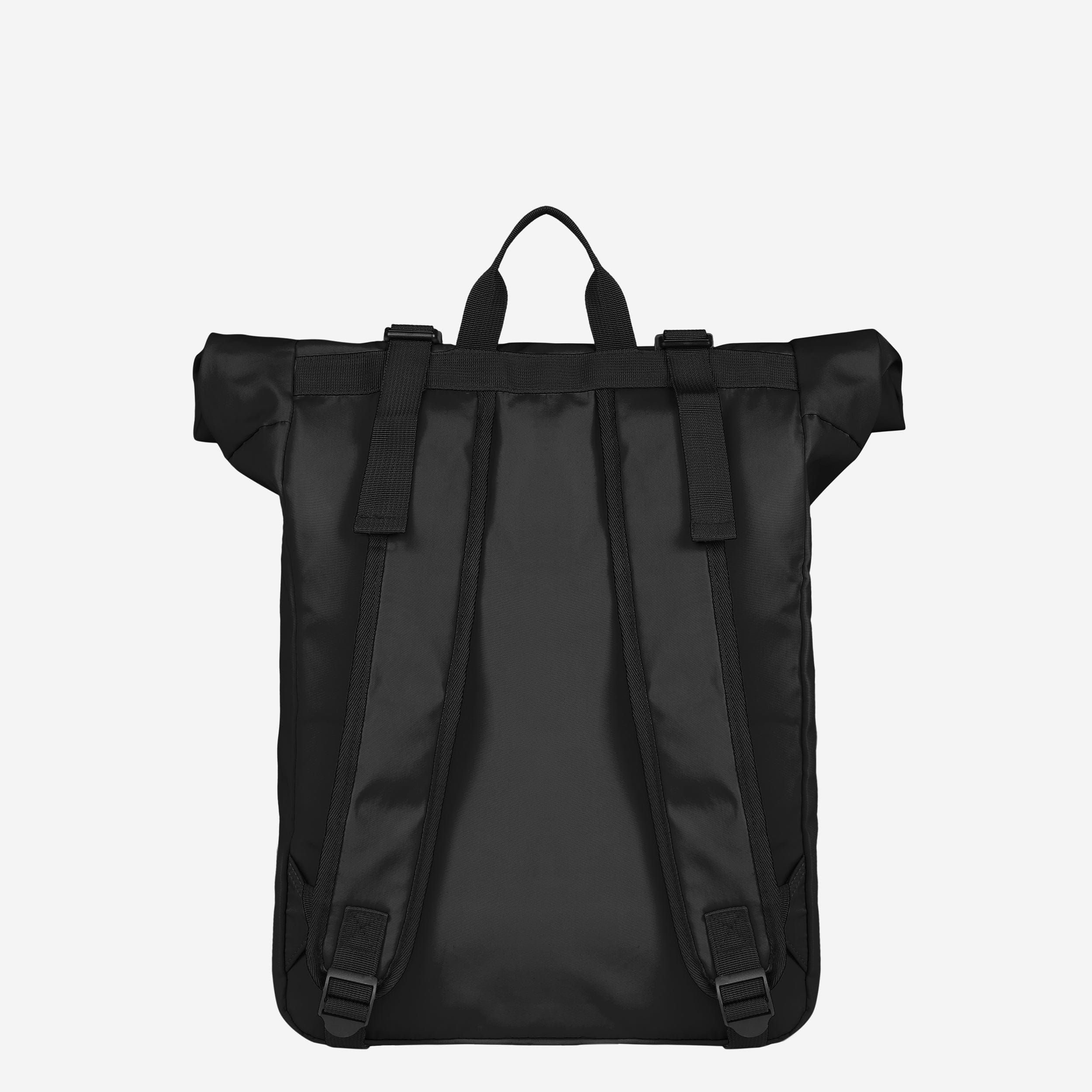 Arizona Cardinals Rollup Backpack - Your Ultimate Adventure Companion