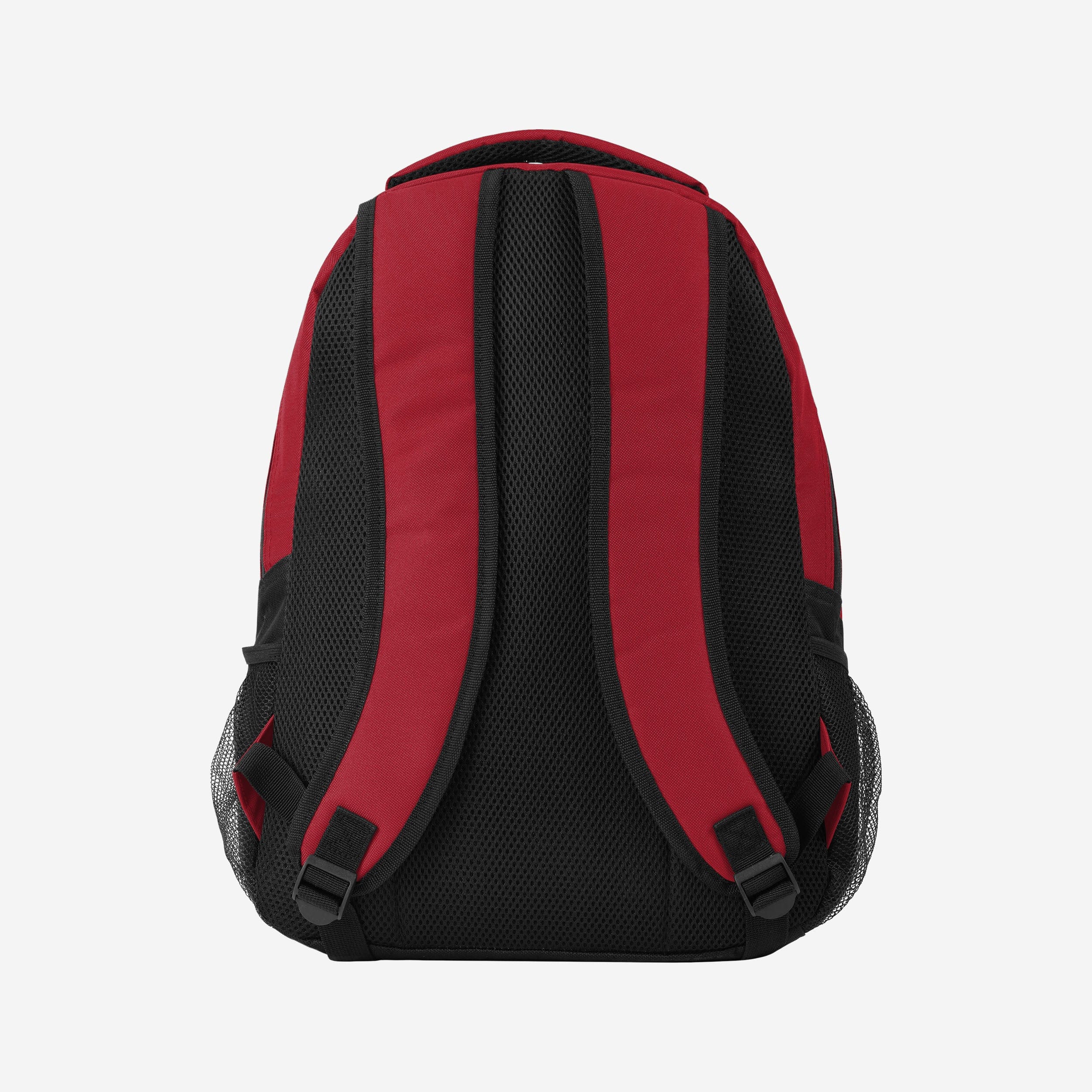 Montreal Canadiens Super Action Backpack
