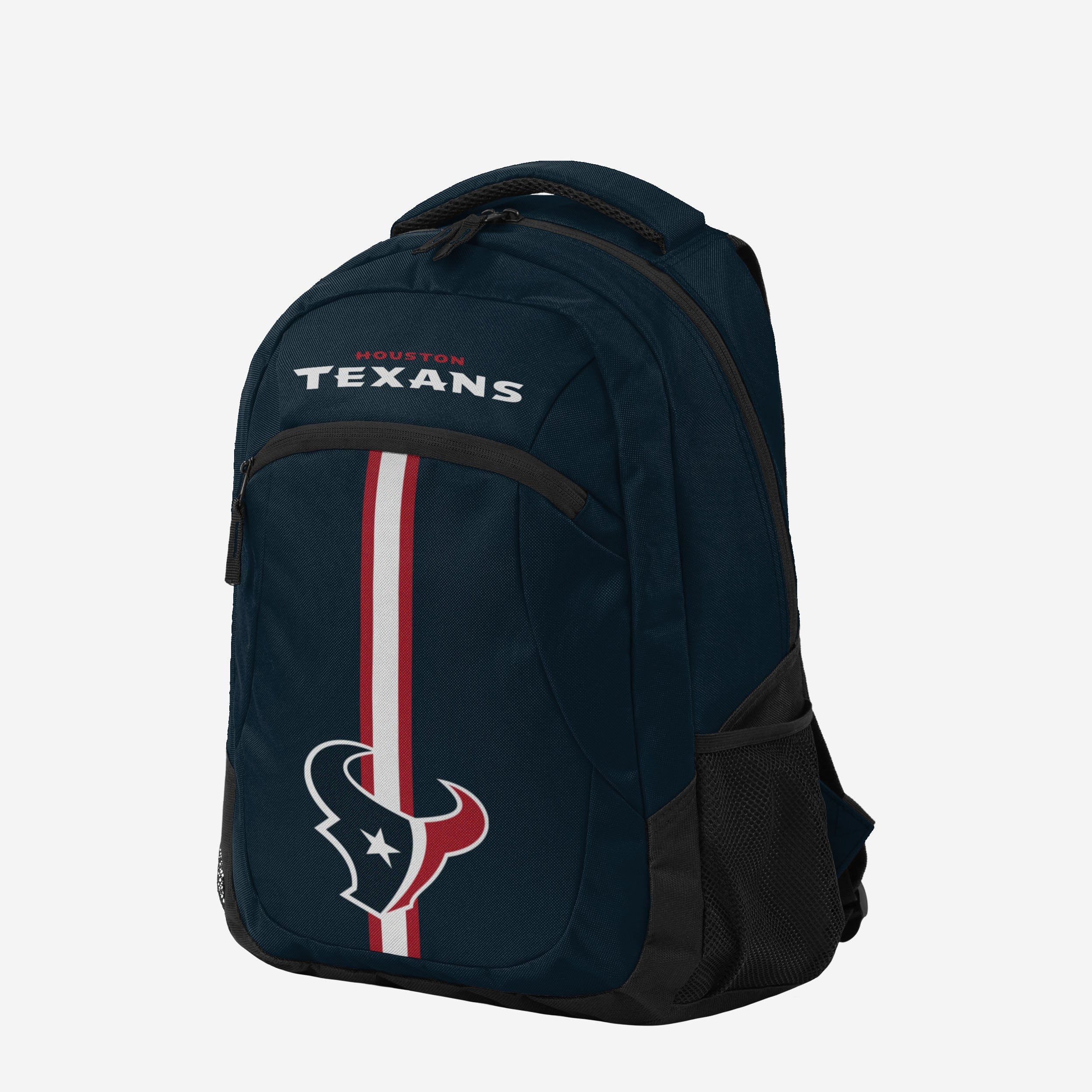 Houston Texans Super Action Backpack