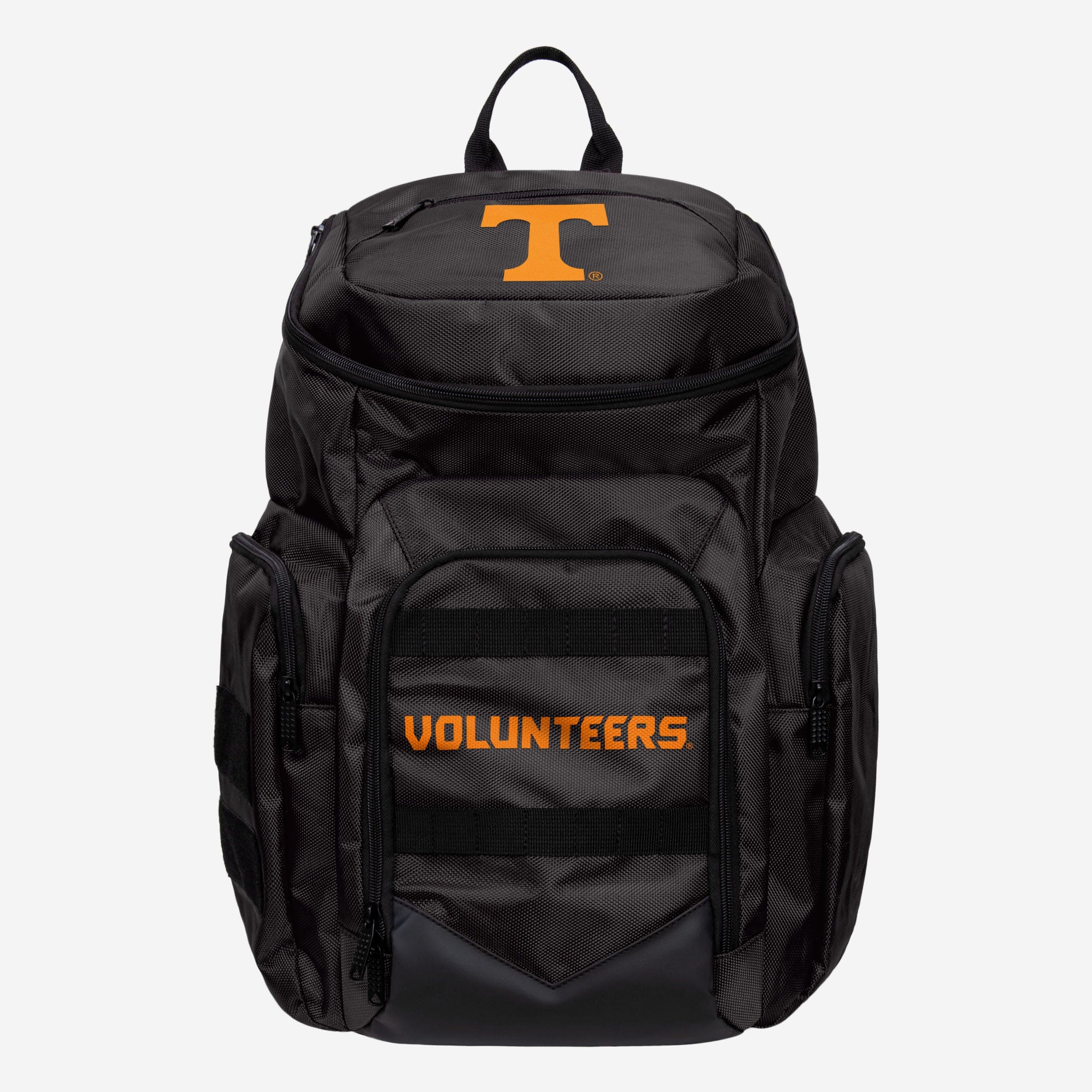Tennessee Volunteers Carrier Backpack: The Ultimate Team Spirit Companion
