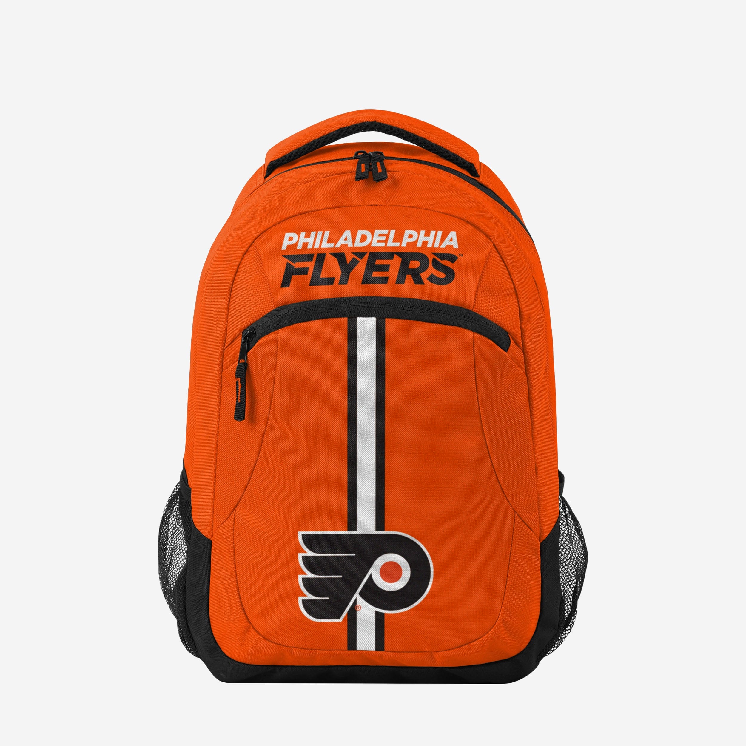 Philadelphia Flyers Action-Packed Backpack