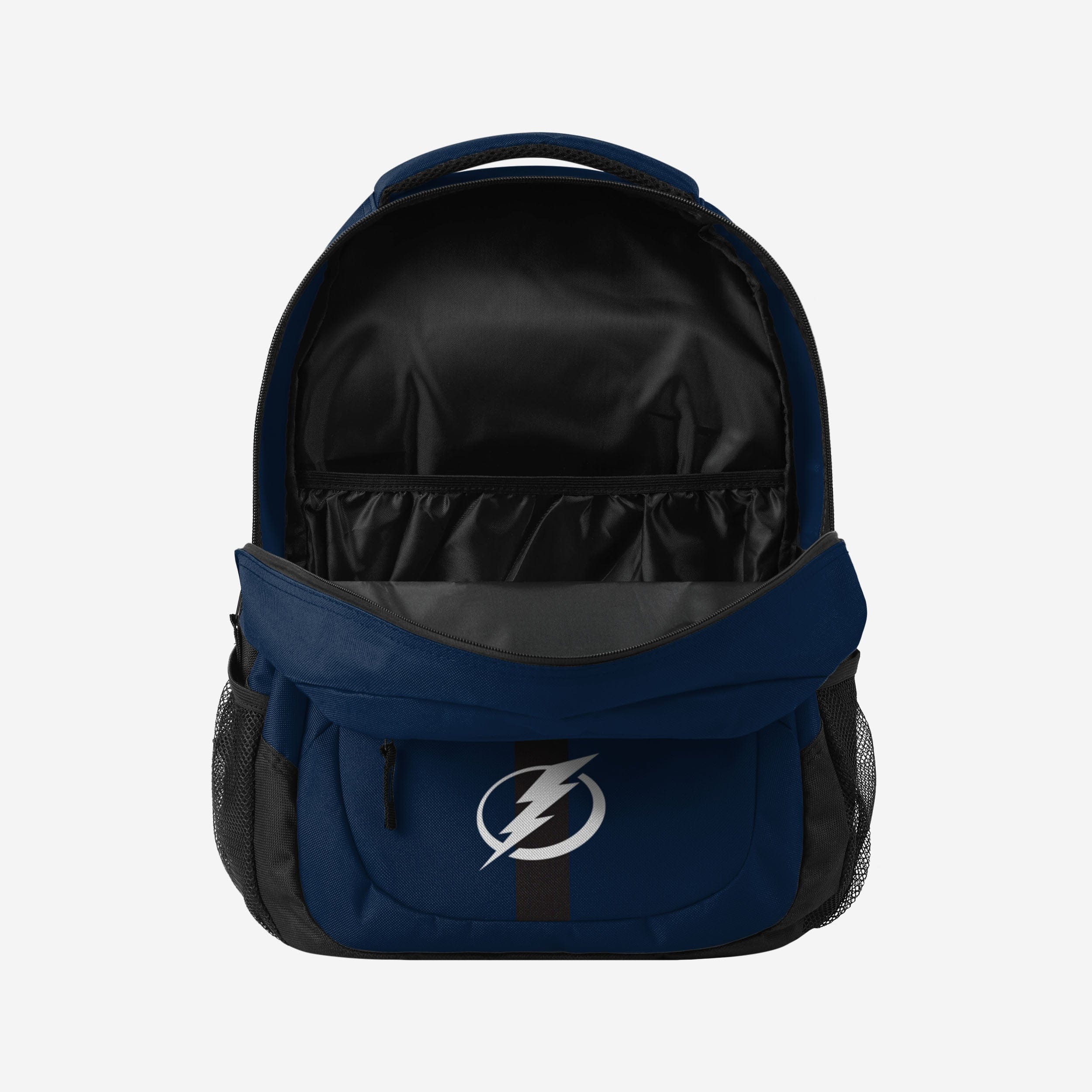 Tampa Bay Lightning Super Action Backpack