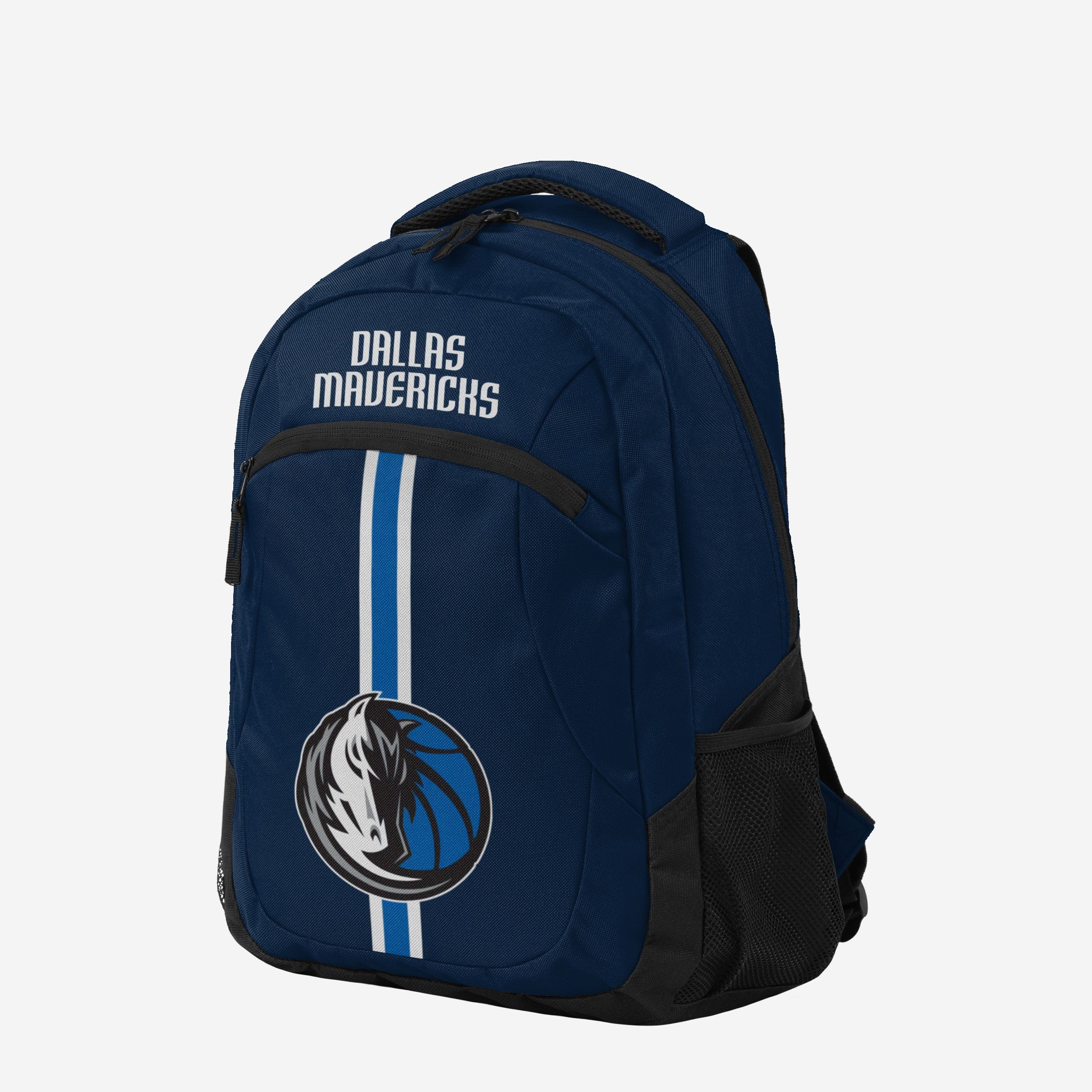 Dallas Mavericks Super Action Backpack