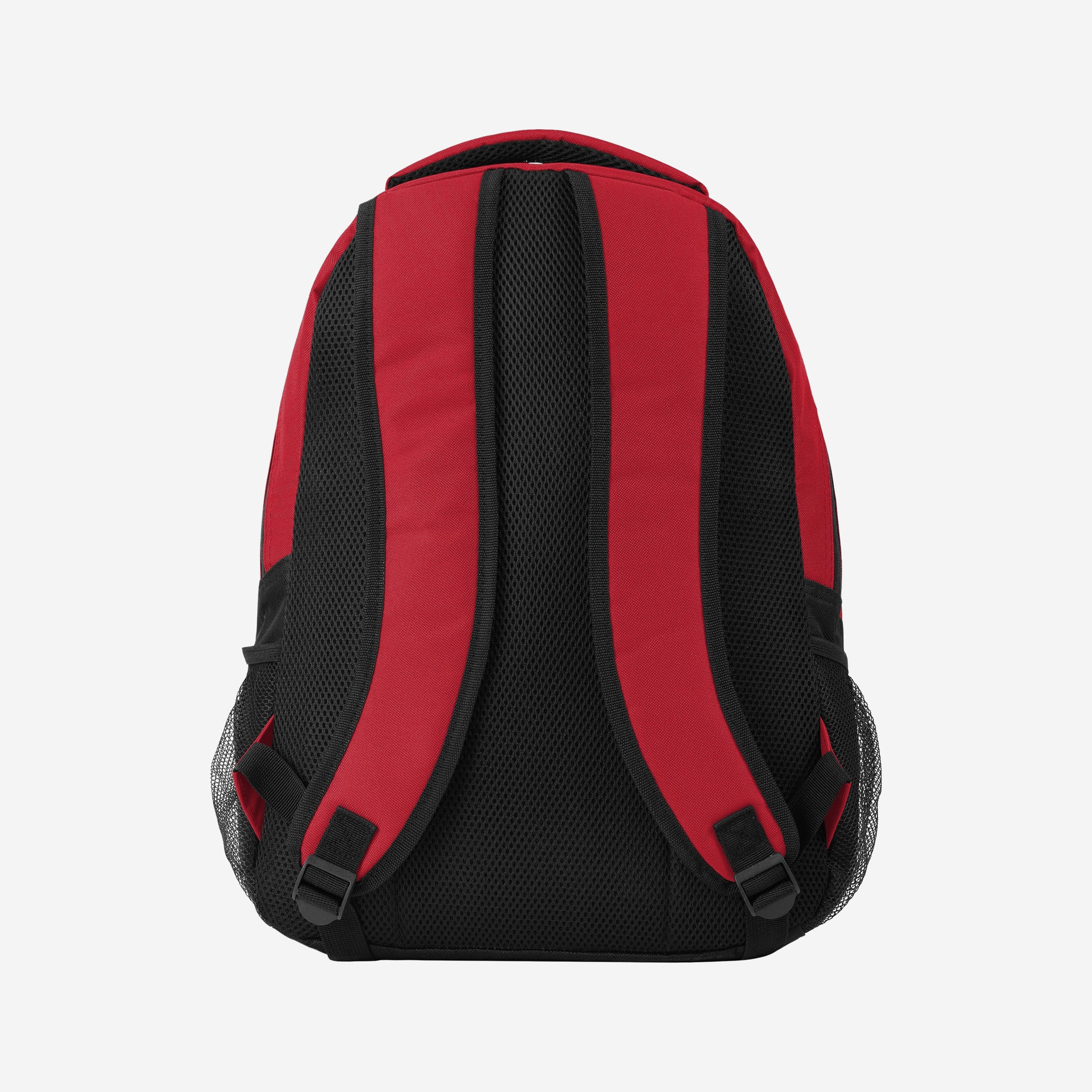 Washington Nationals Super Action Backpack