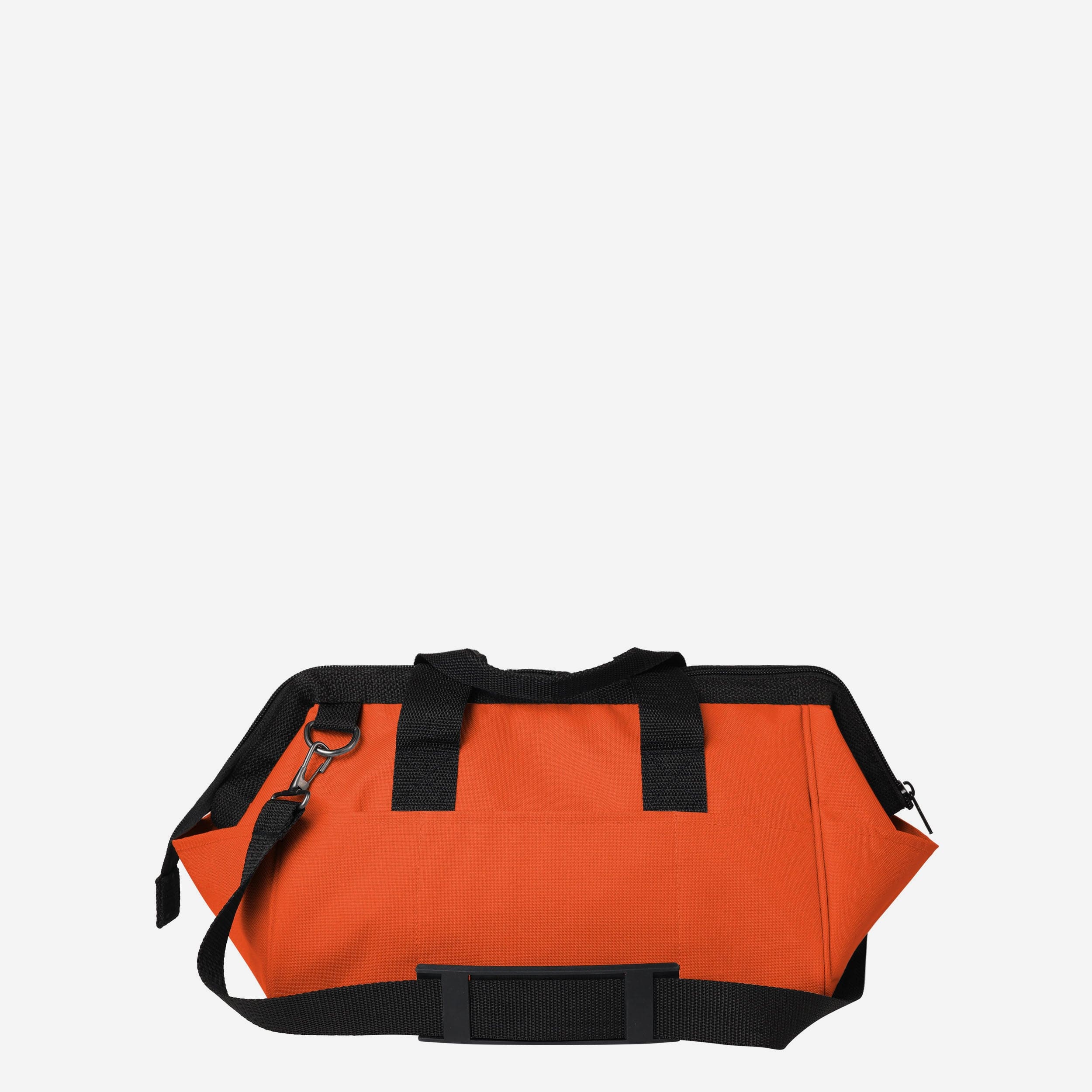 Cincinnati Bengals Super Cool Big Logo Tool Bag