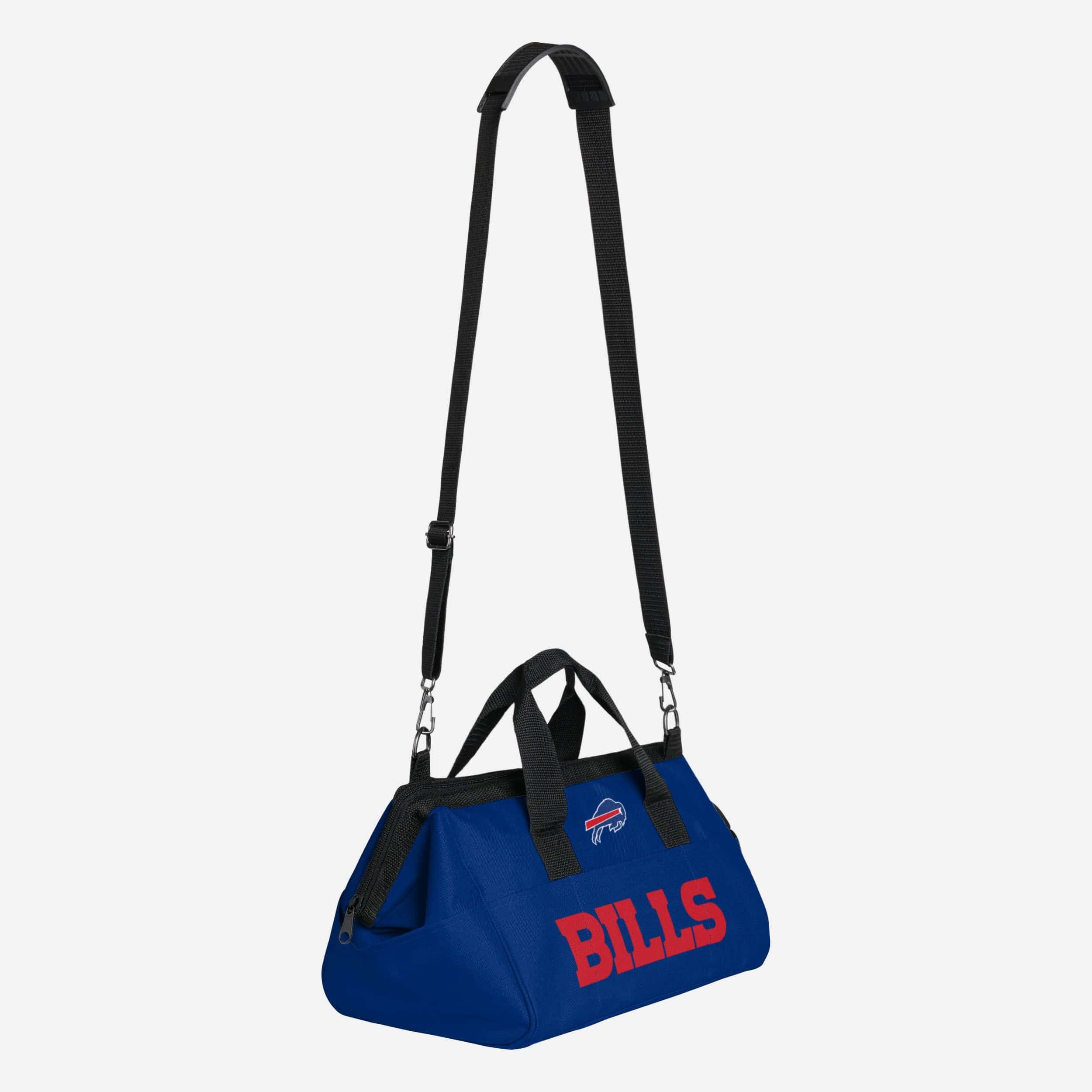 Buffalo Bills Super Cool Big Logo Tool Bag