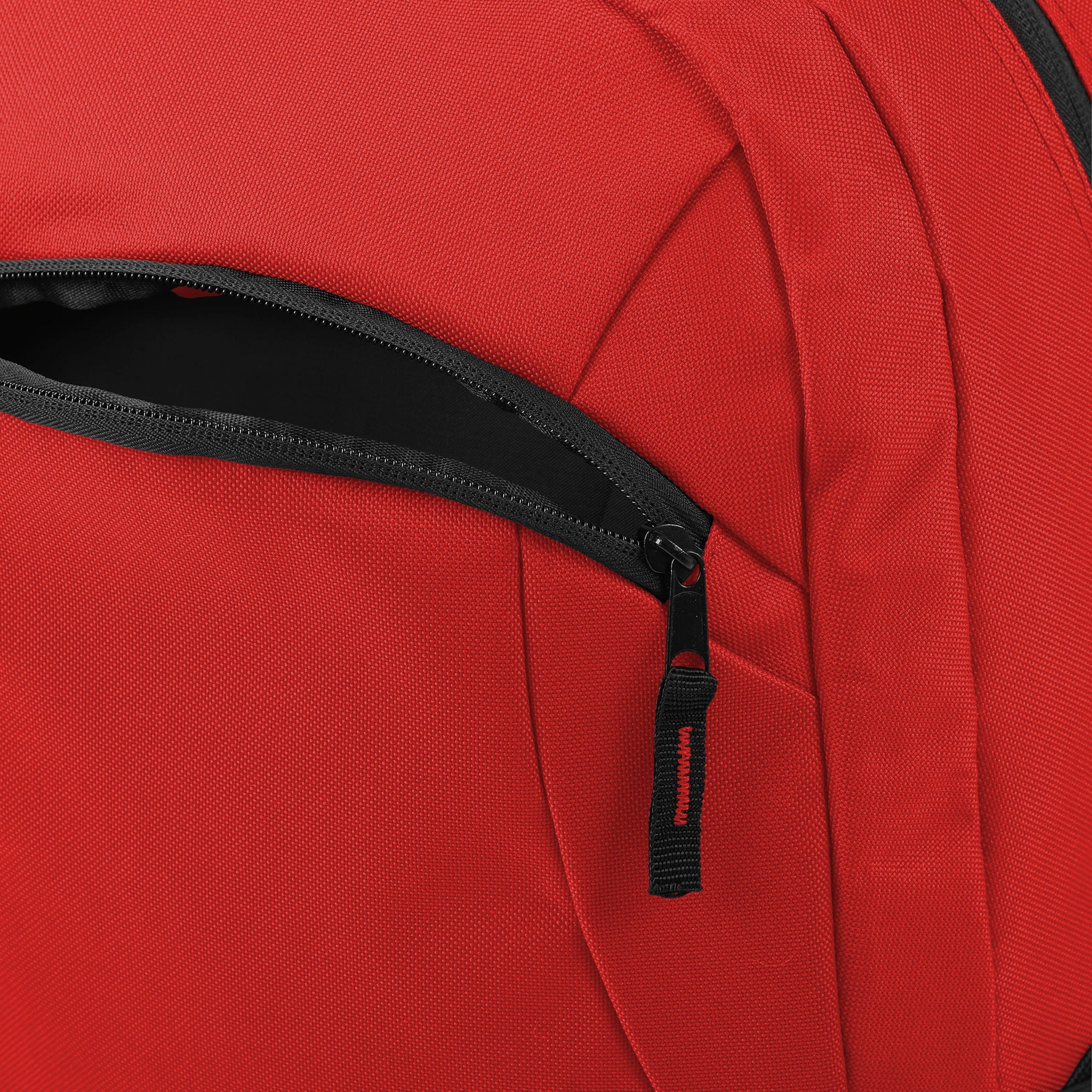 Texas Tech Red Raiders Super Action Backpack