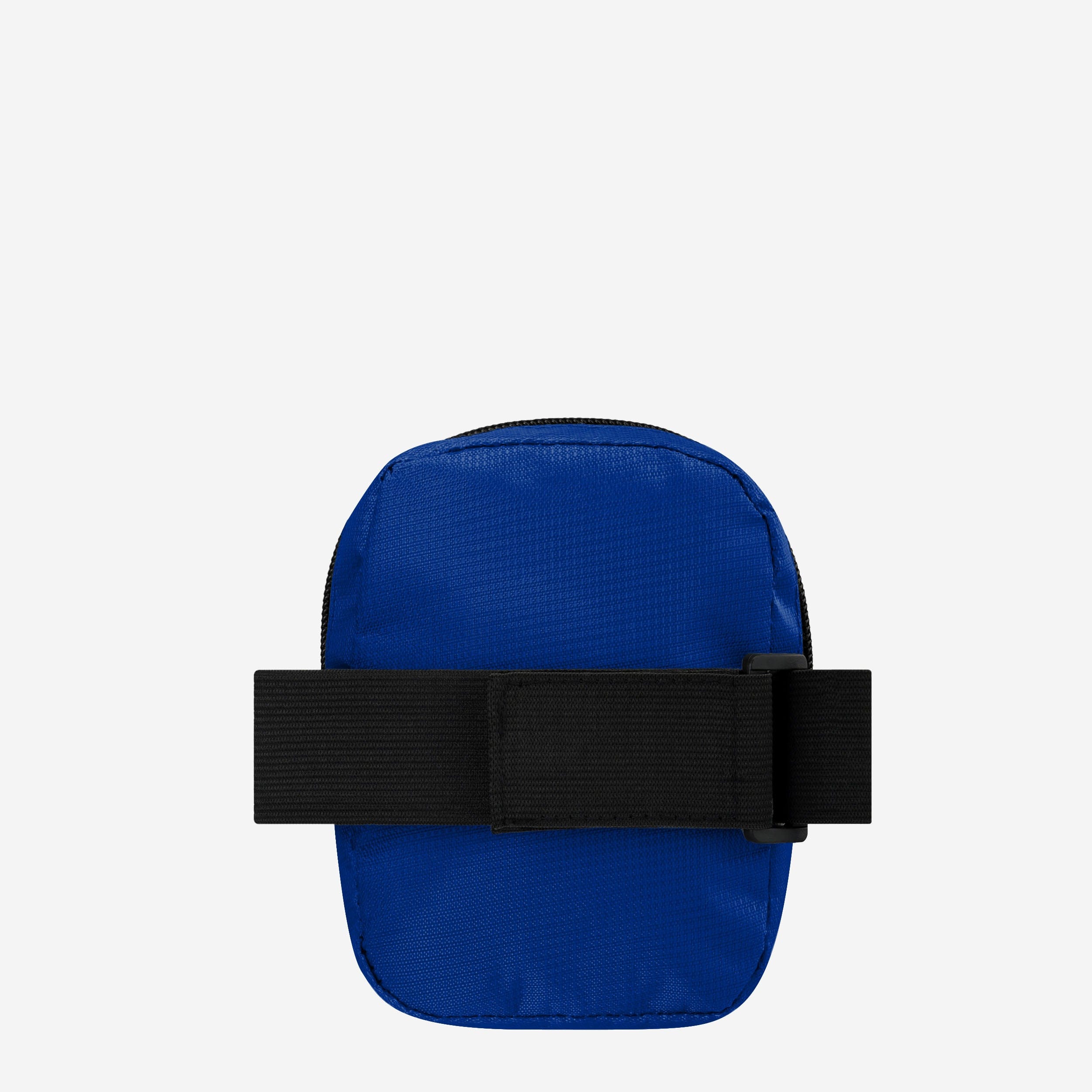 Exciting Buffalo Bills Tumbler Fanny Pack with Primary Logo