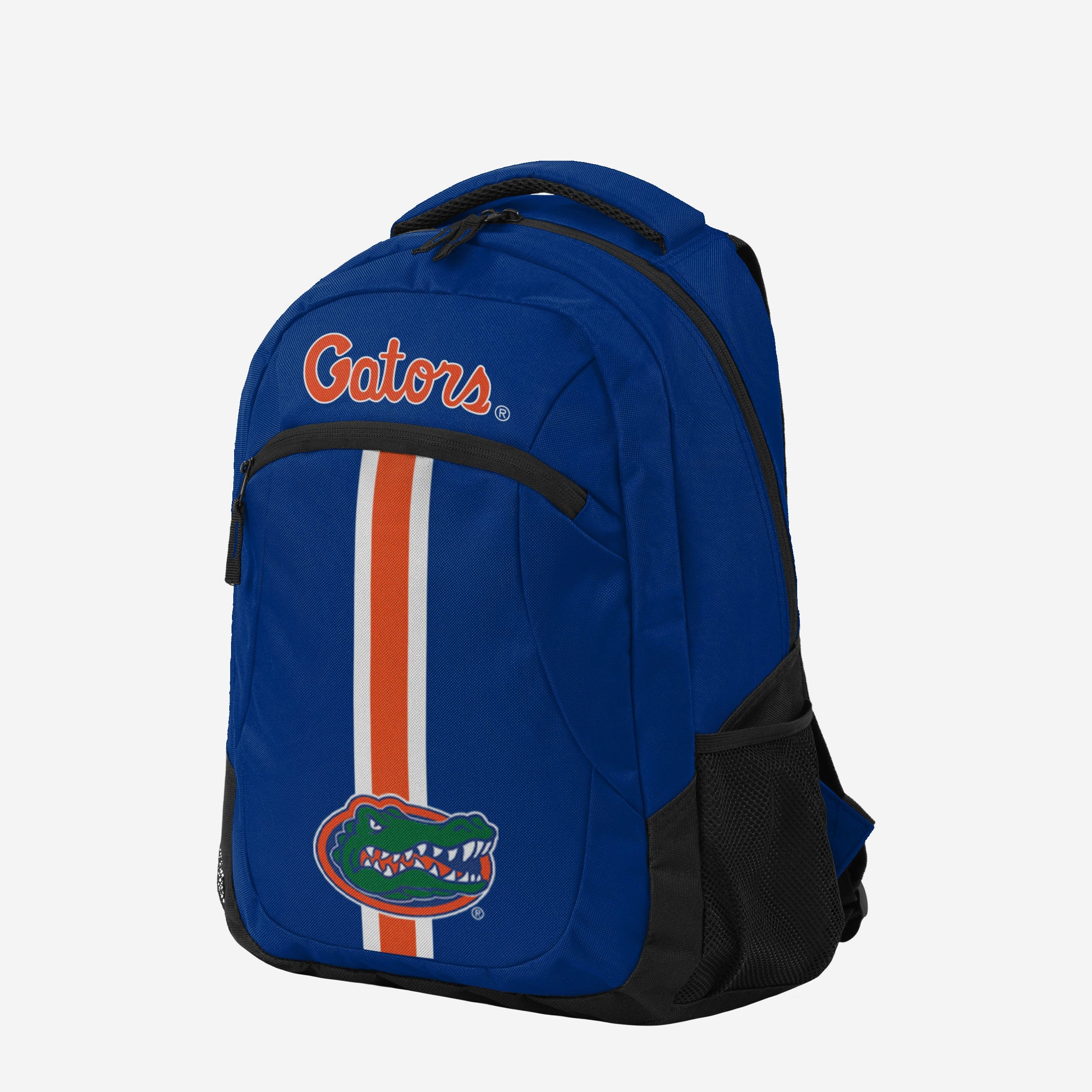 Florida Gators Super Action Backpack