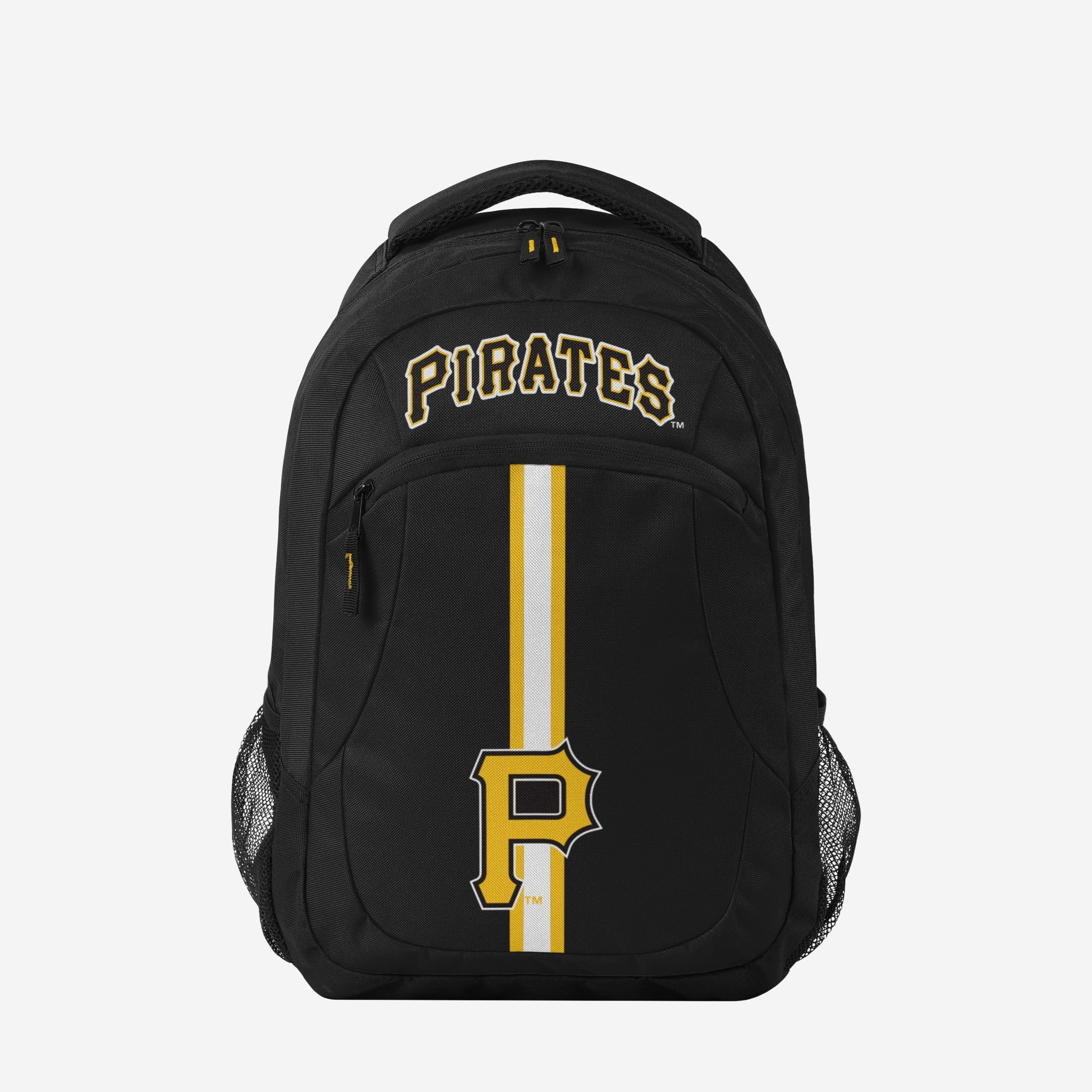 Pittsburgh Pirates Super Action Backpack