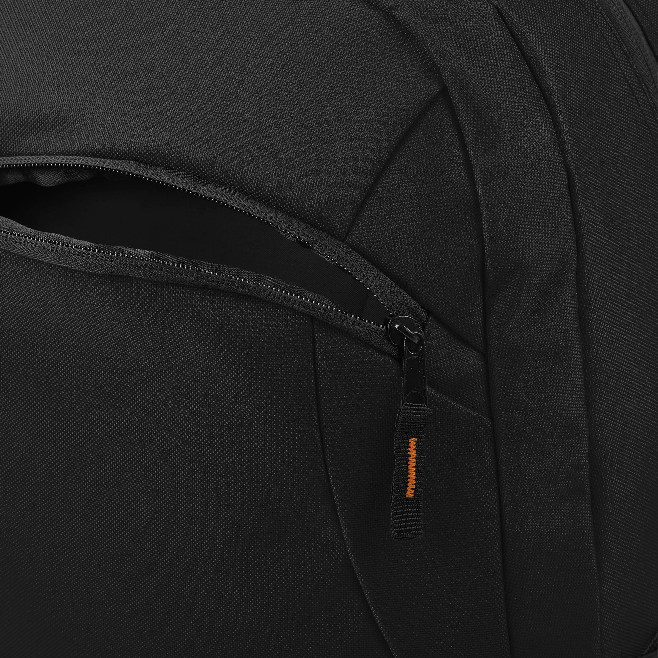 Virginia Tech Hokies Super Action Backpack