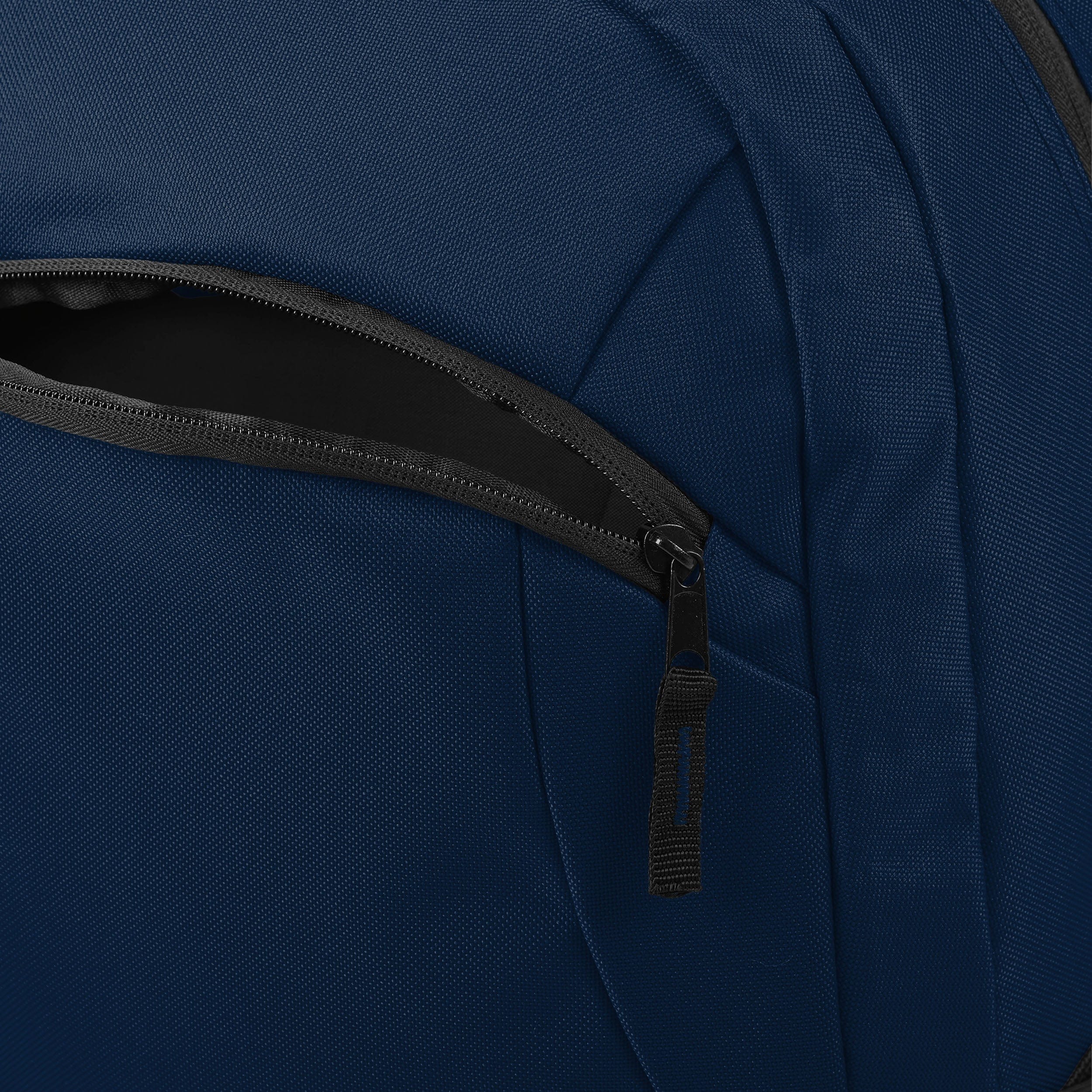 Milwaukee Brewers Super Action Backpack