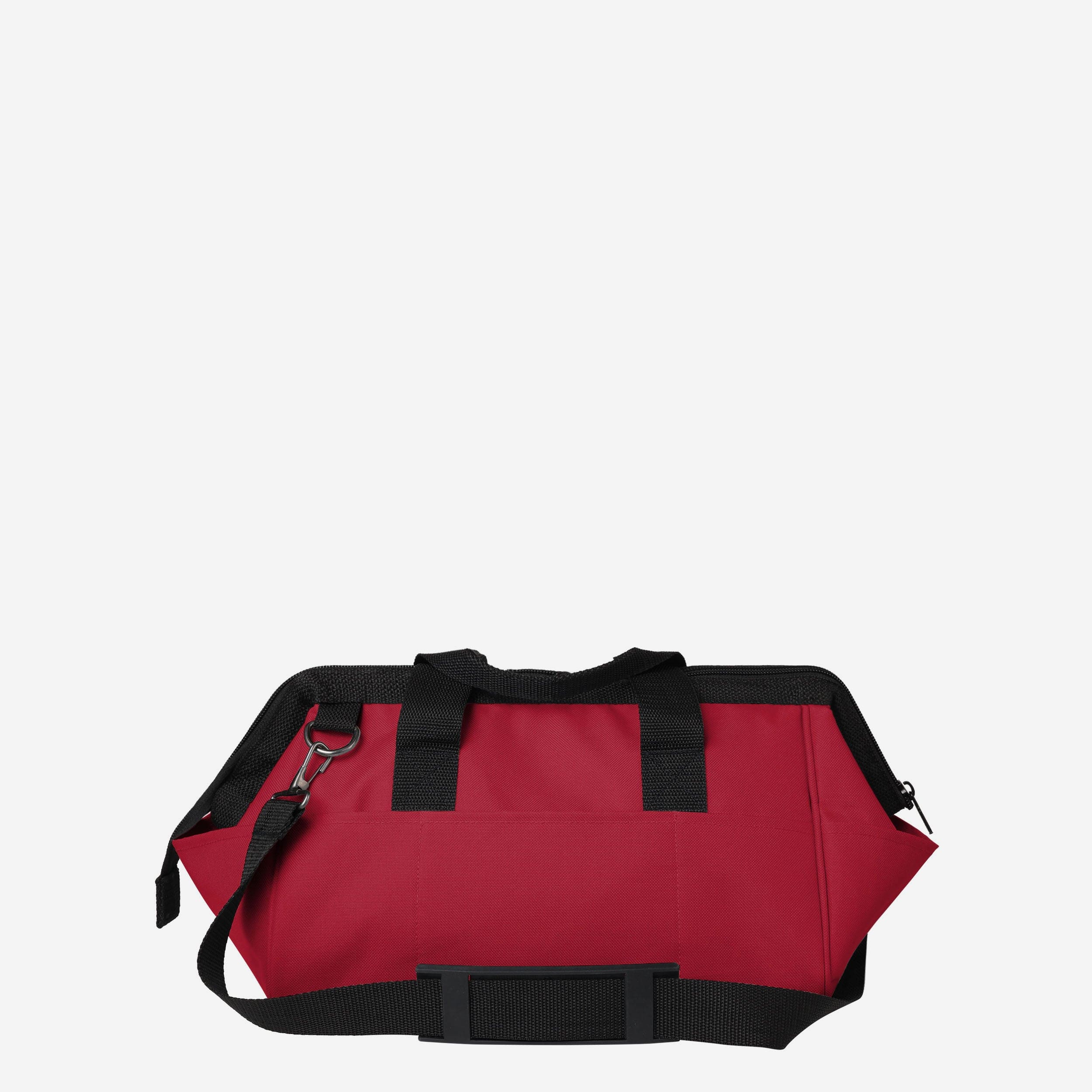 Tampa Bay Buccaneers Striking Logo Tool Bag - Show Your Team Pride!