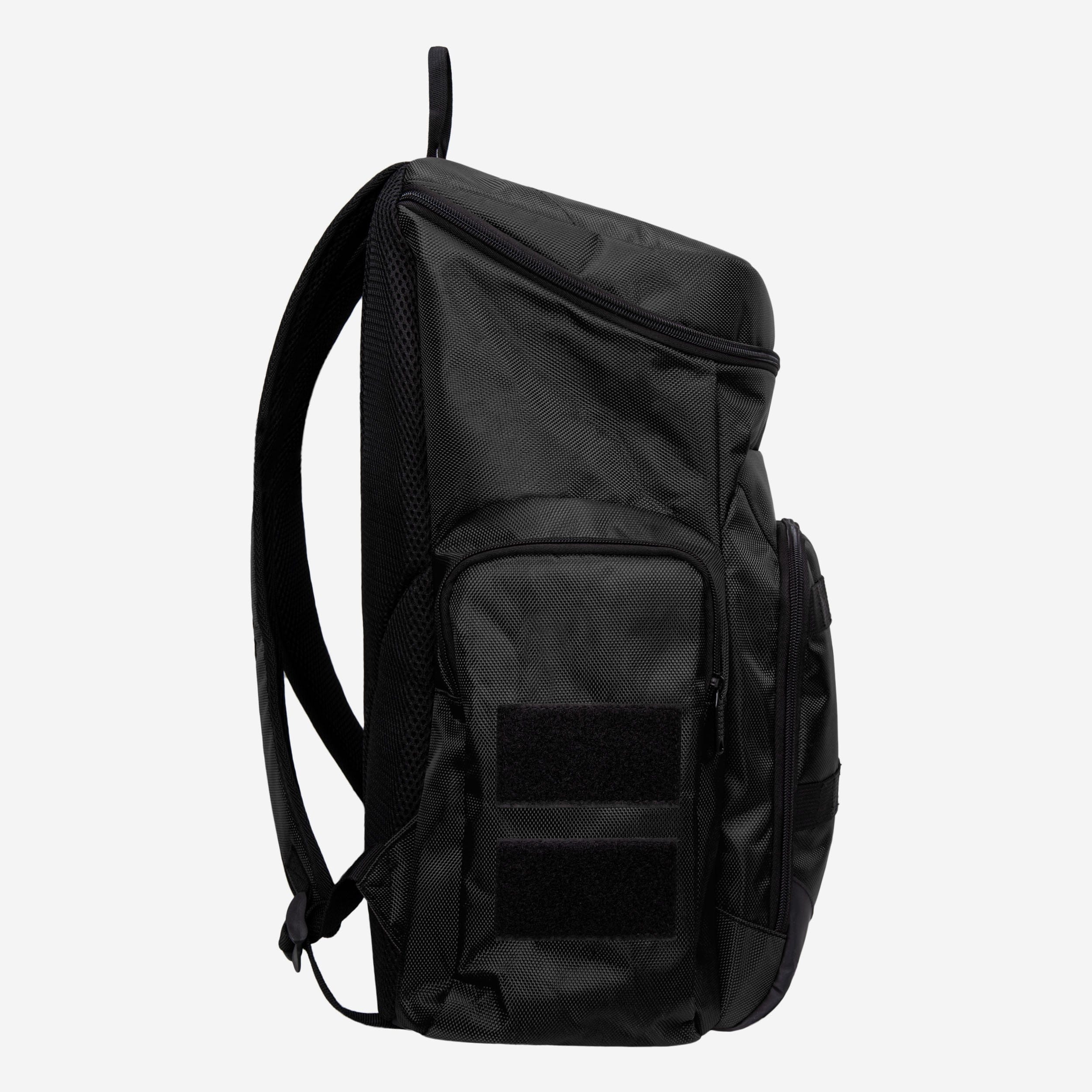 Texas A&M Aggies Carrier Backpack - The Ultimate Team Spirit Companion