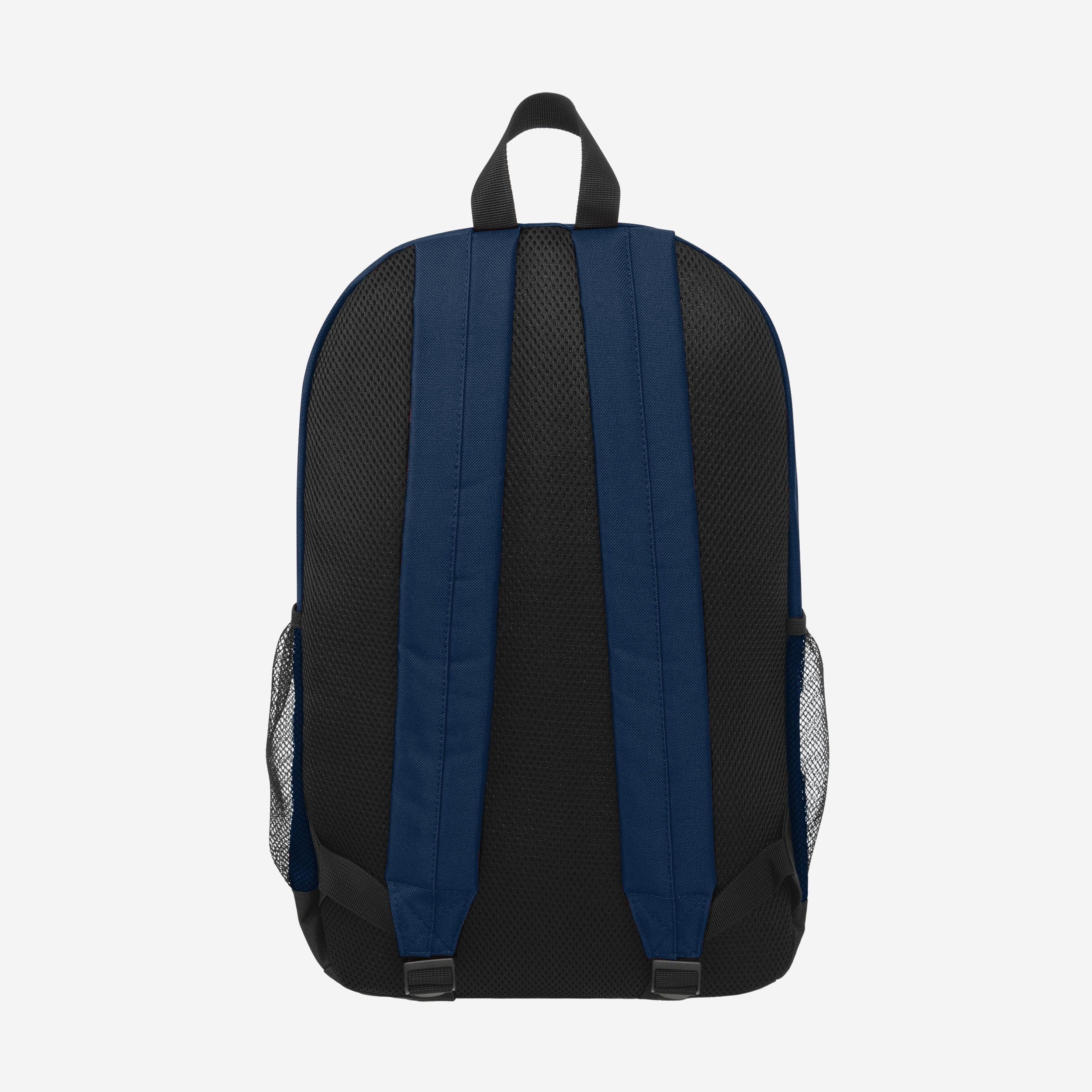 Dallas Cowboys Supercharged Big Logo Bungee Backpack