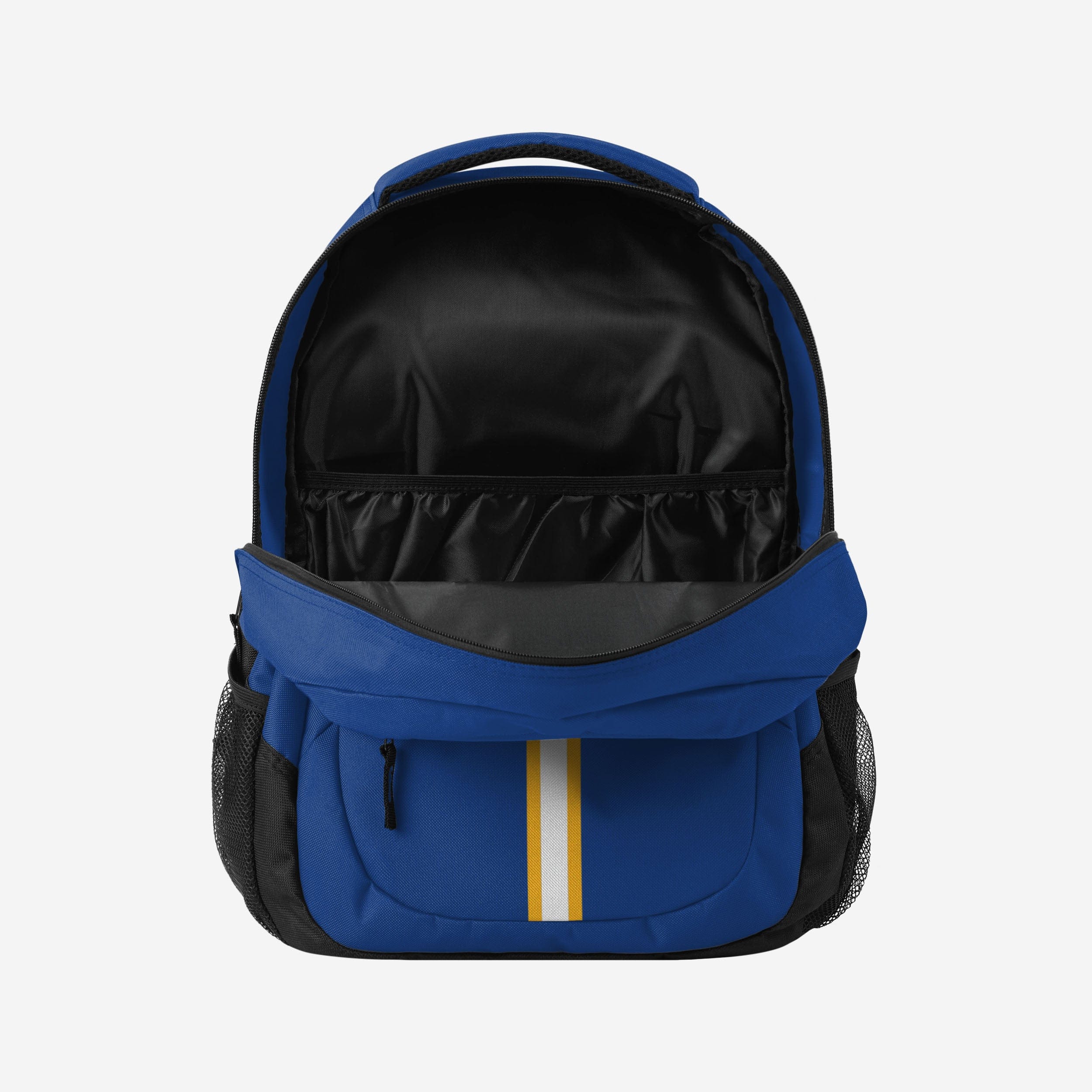Pittsburgh Panthers Super Action Backpack