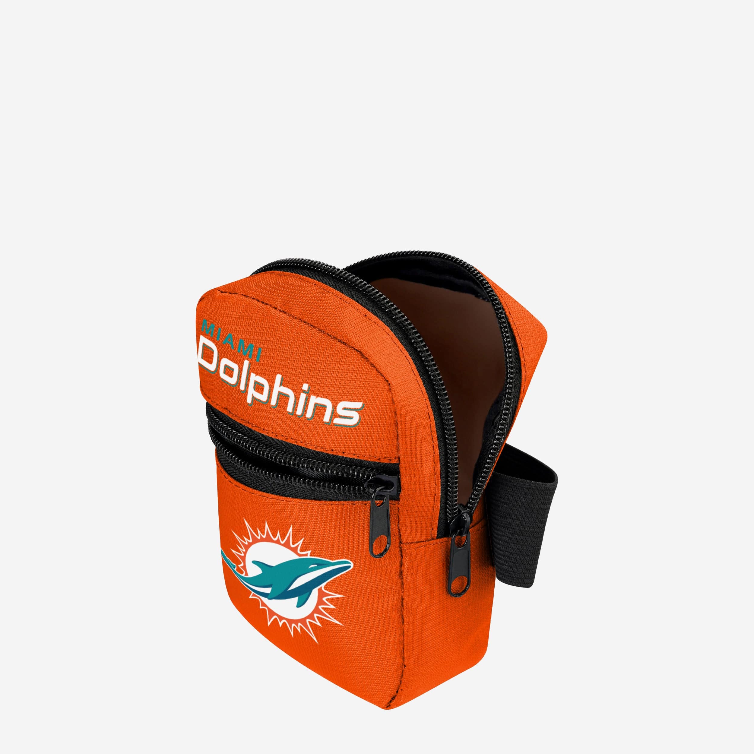 Miami Dolphins Tumbler Fanny Pack - Show Your Team Pride!