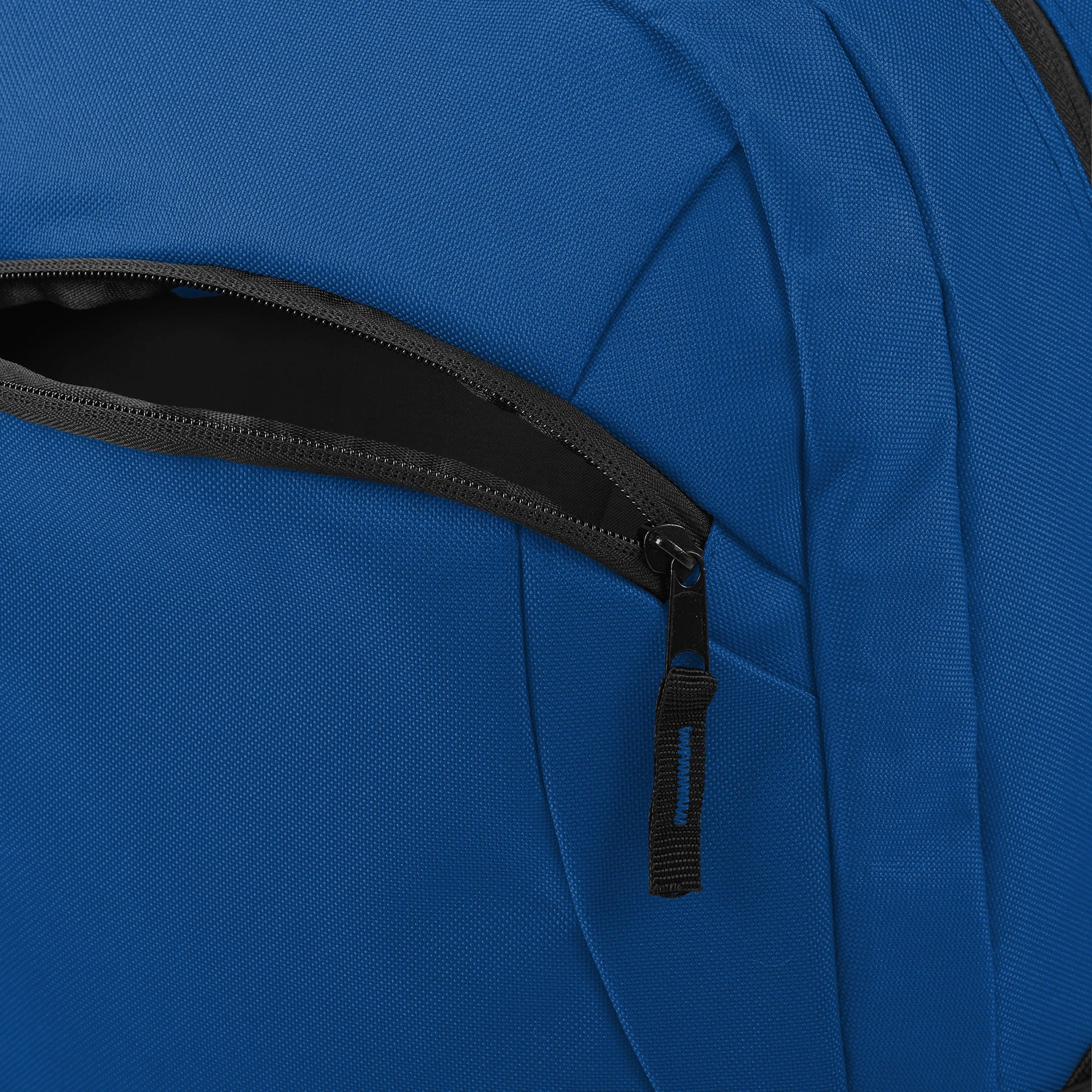 Philadelphia 76ers Super Action Backpack
