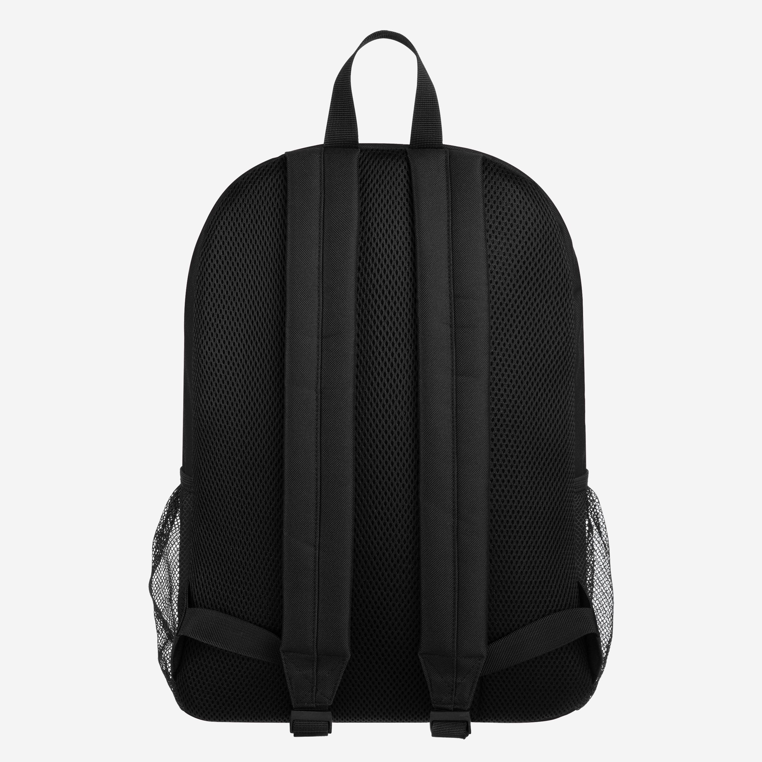 Iowa Hawkeyes Iconic Logo Backpack - Show Your Fandom!