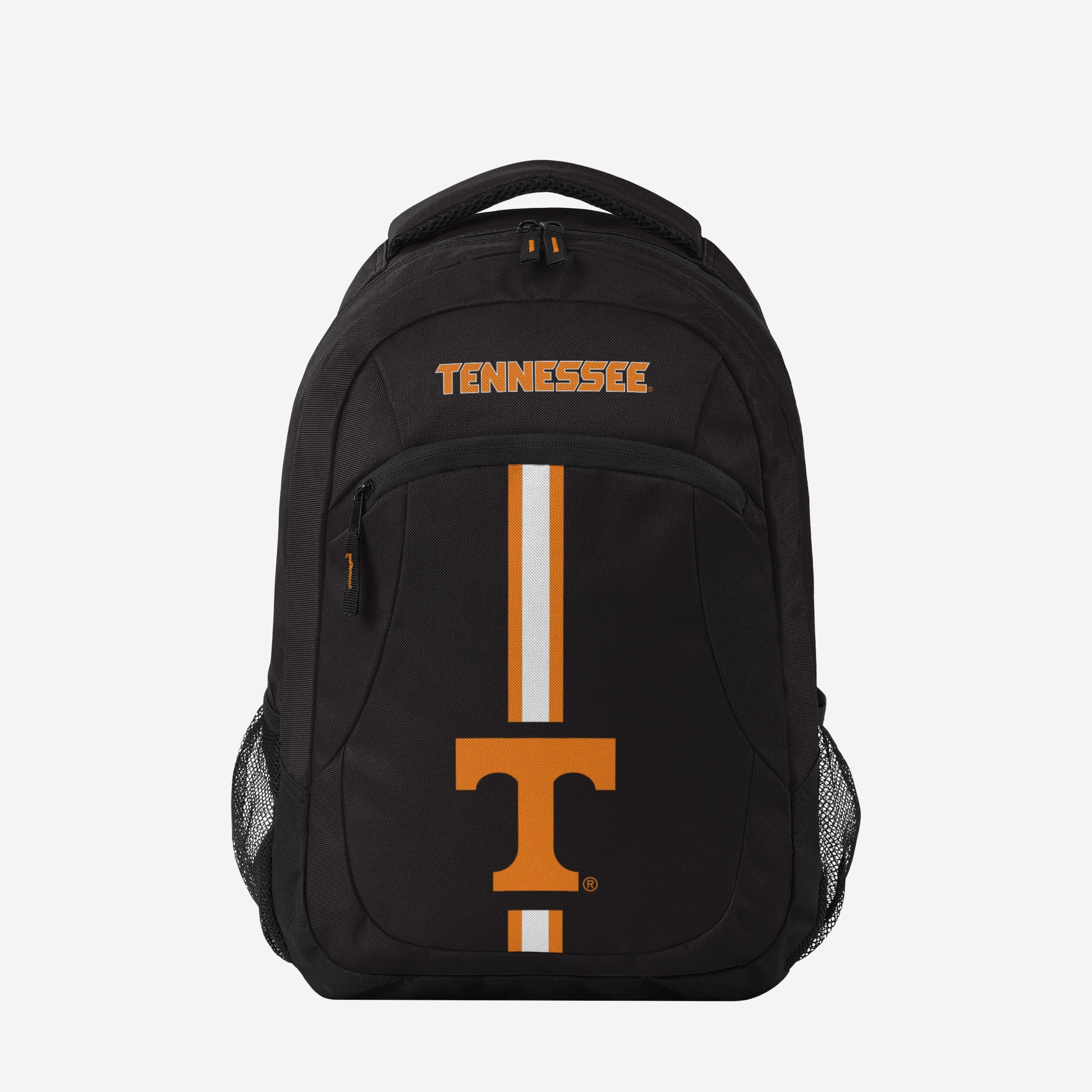 Tennessee Volunteers Action-Packed Backpack