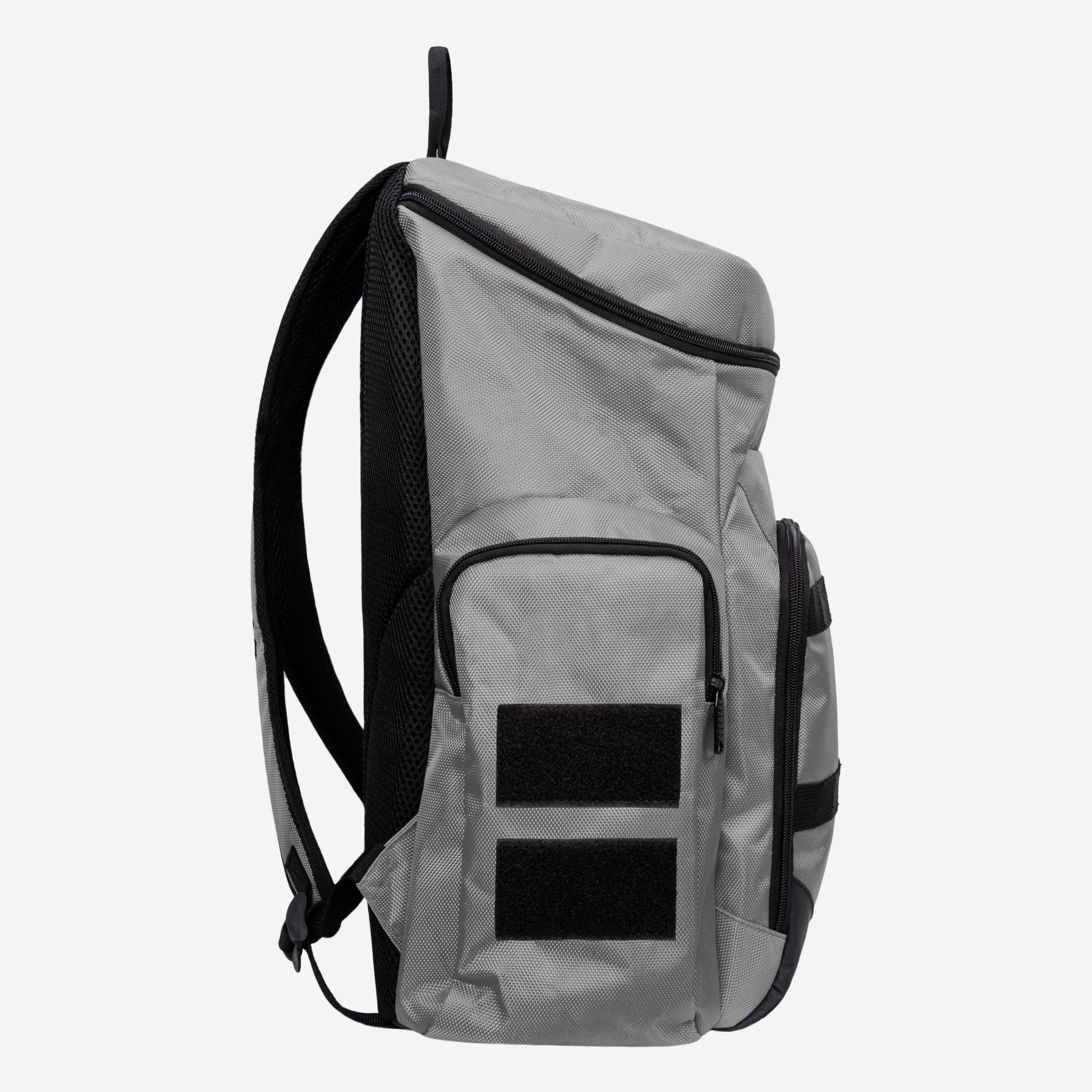 Michigan State Spartans Carrier Backpack - Show Your Team Spirit!