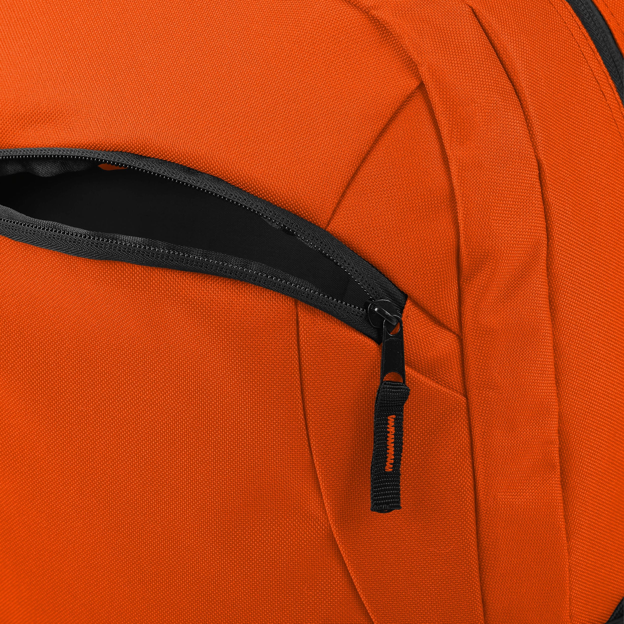 Baltimore Orioles Super Action Backpack