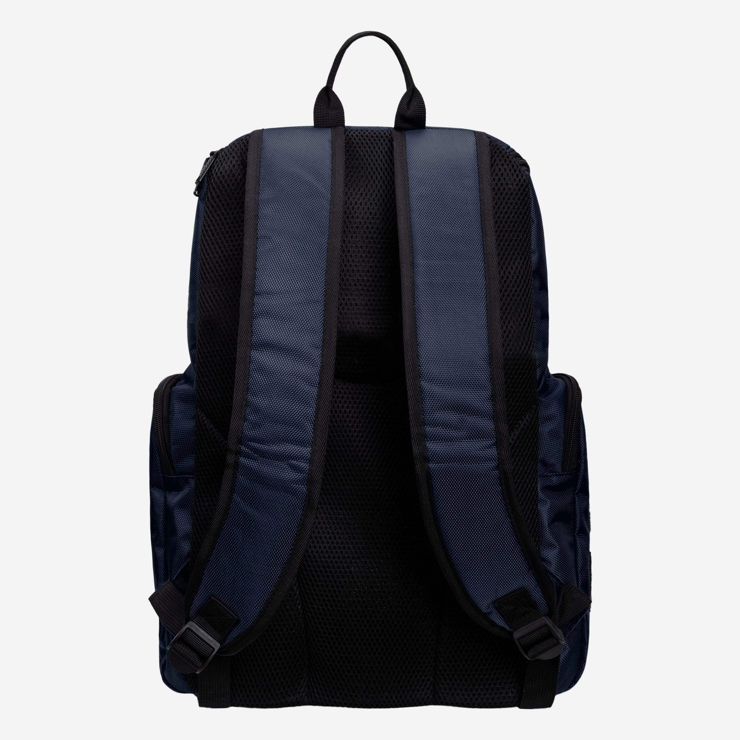 Chicago Bears Super Carrier Backpack - Carry Your Team Spirit Everywhere!