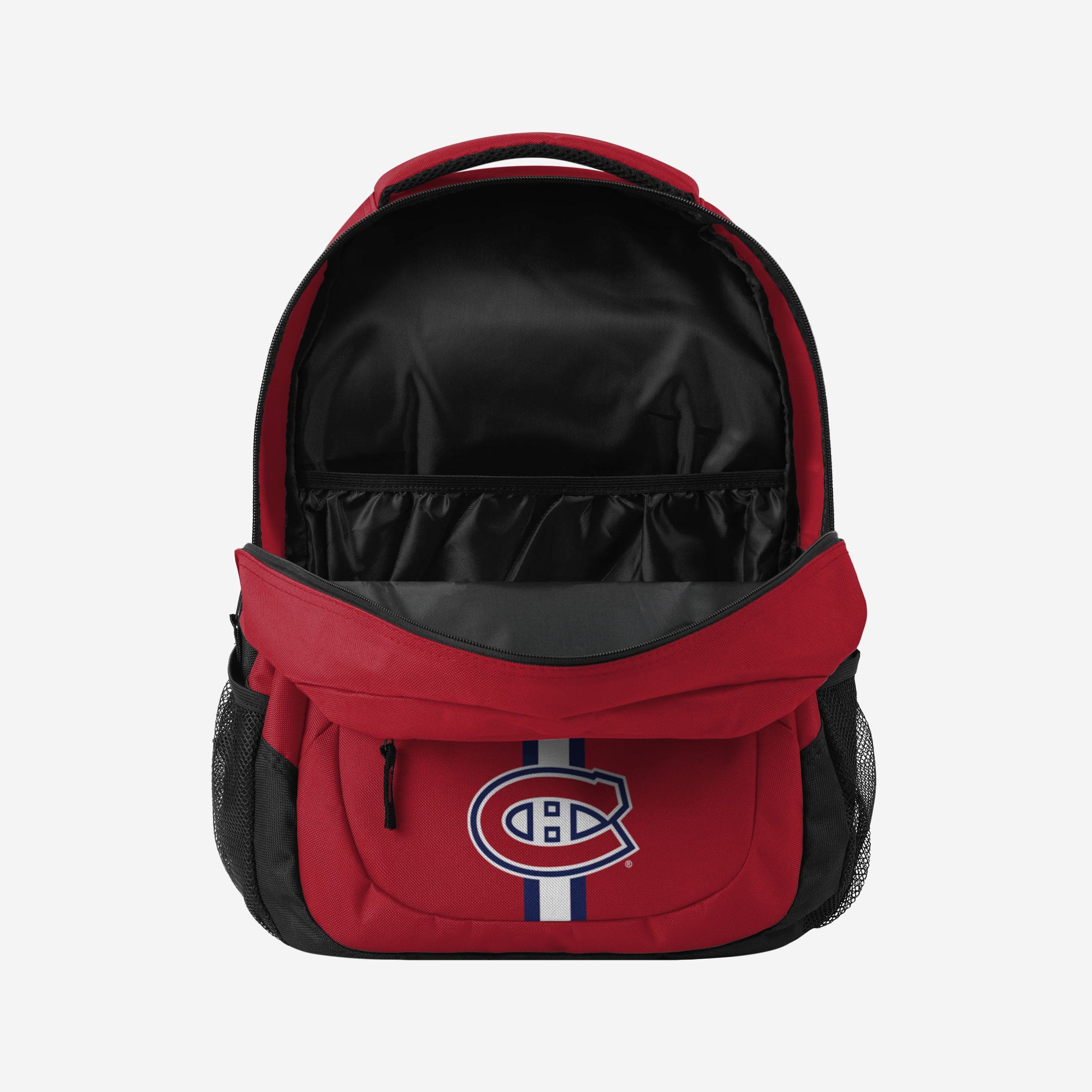 Montreal Canadiens Super Action Backpack