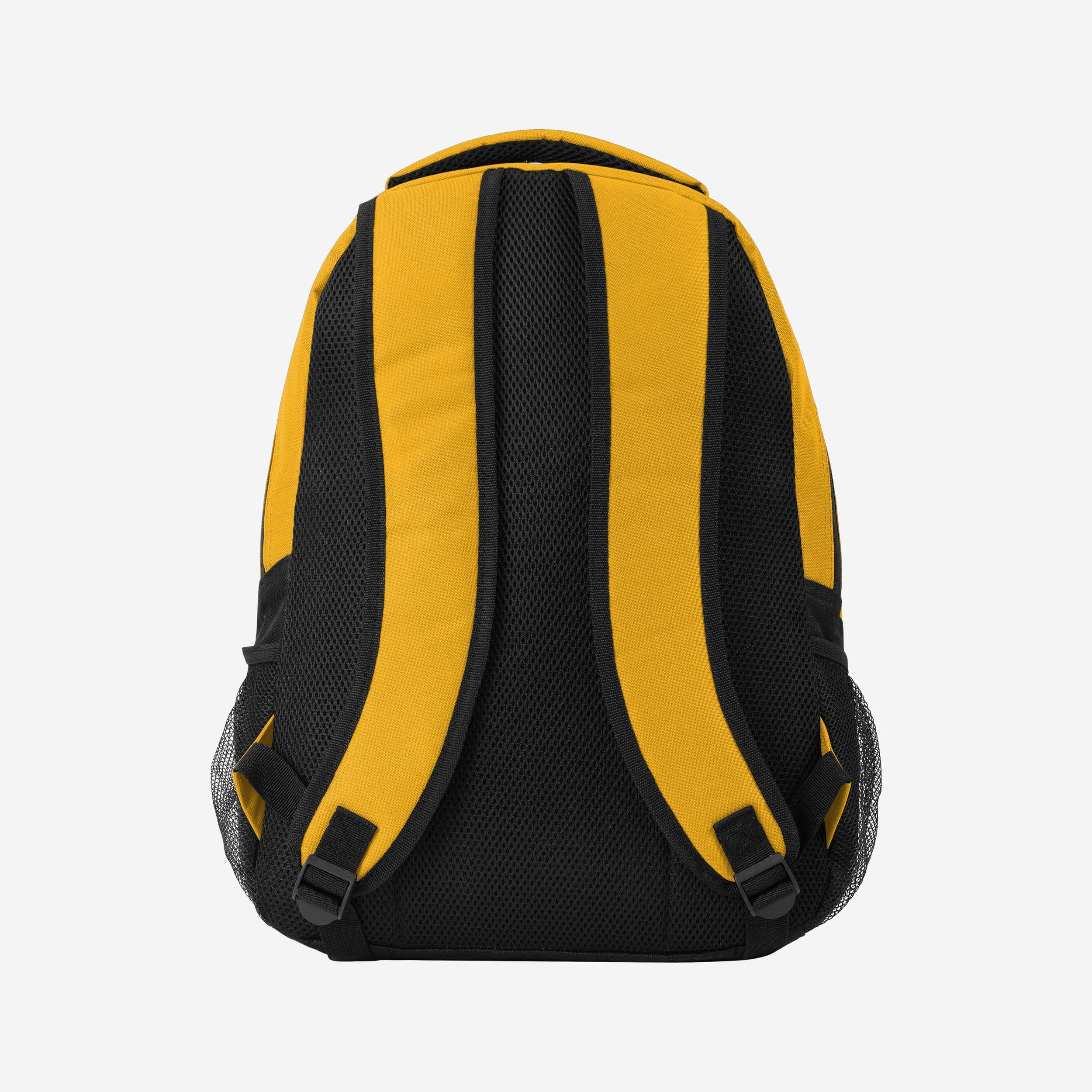 Washington Commanders Super Action Backpack