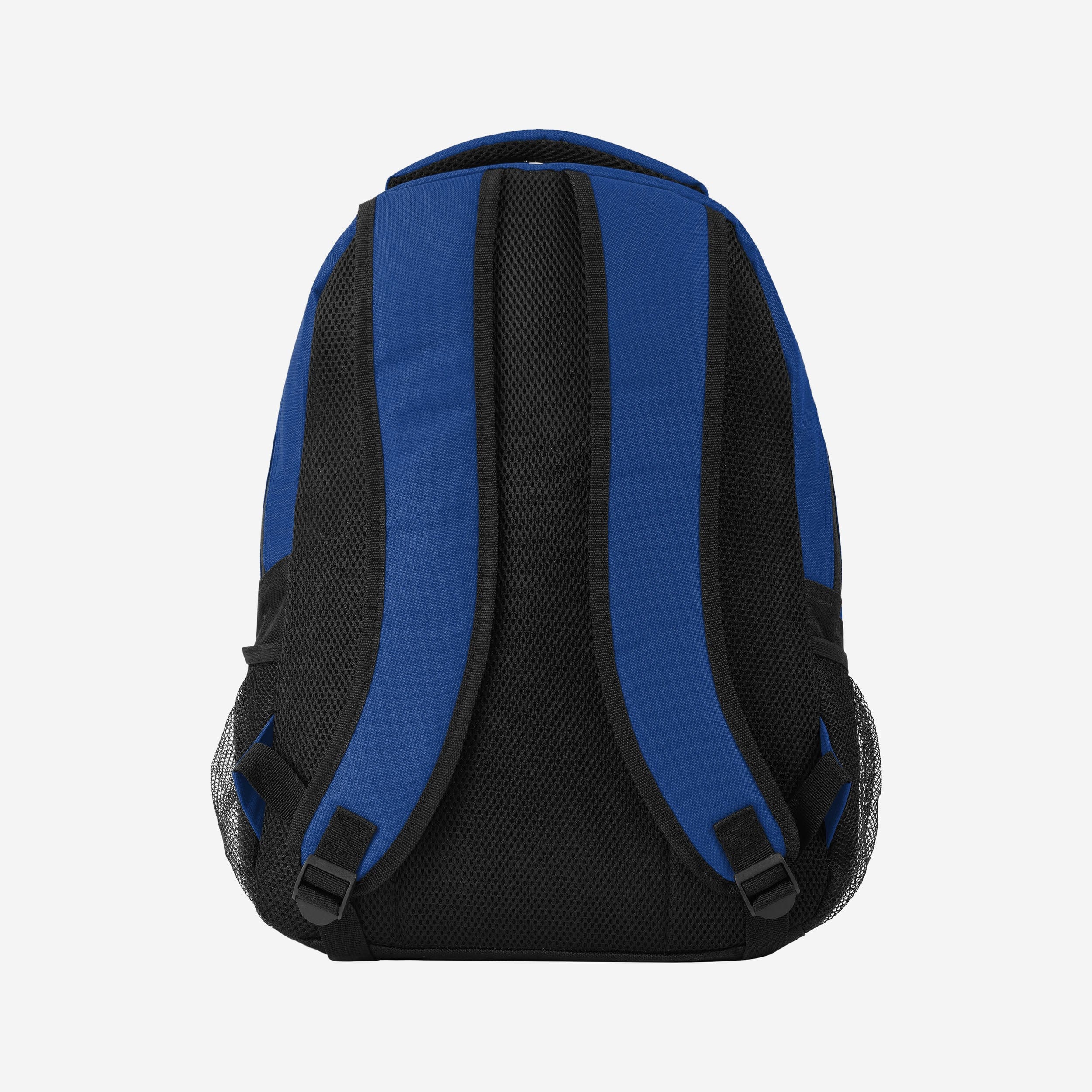 Pittsburgh Panthers Super Action Backpack