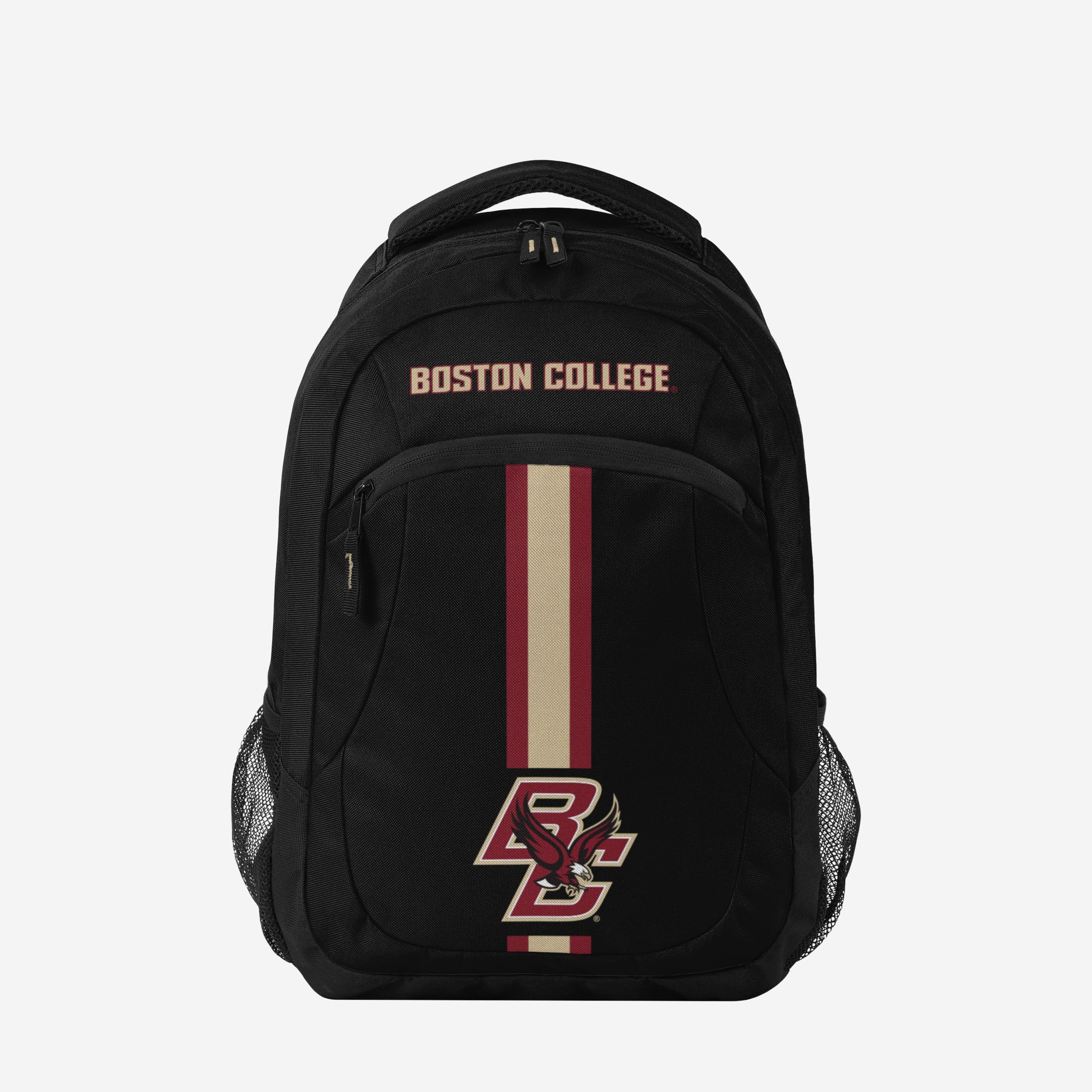 Boston College Eagles Super Action Backpack