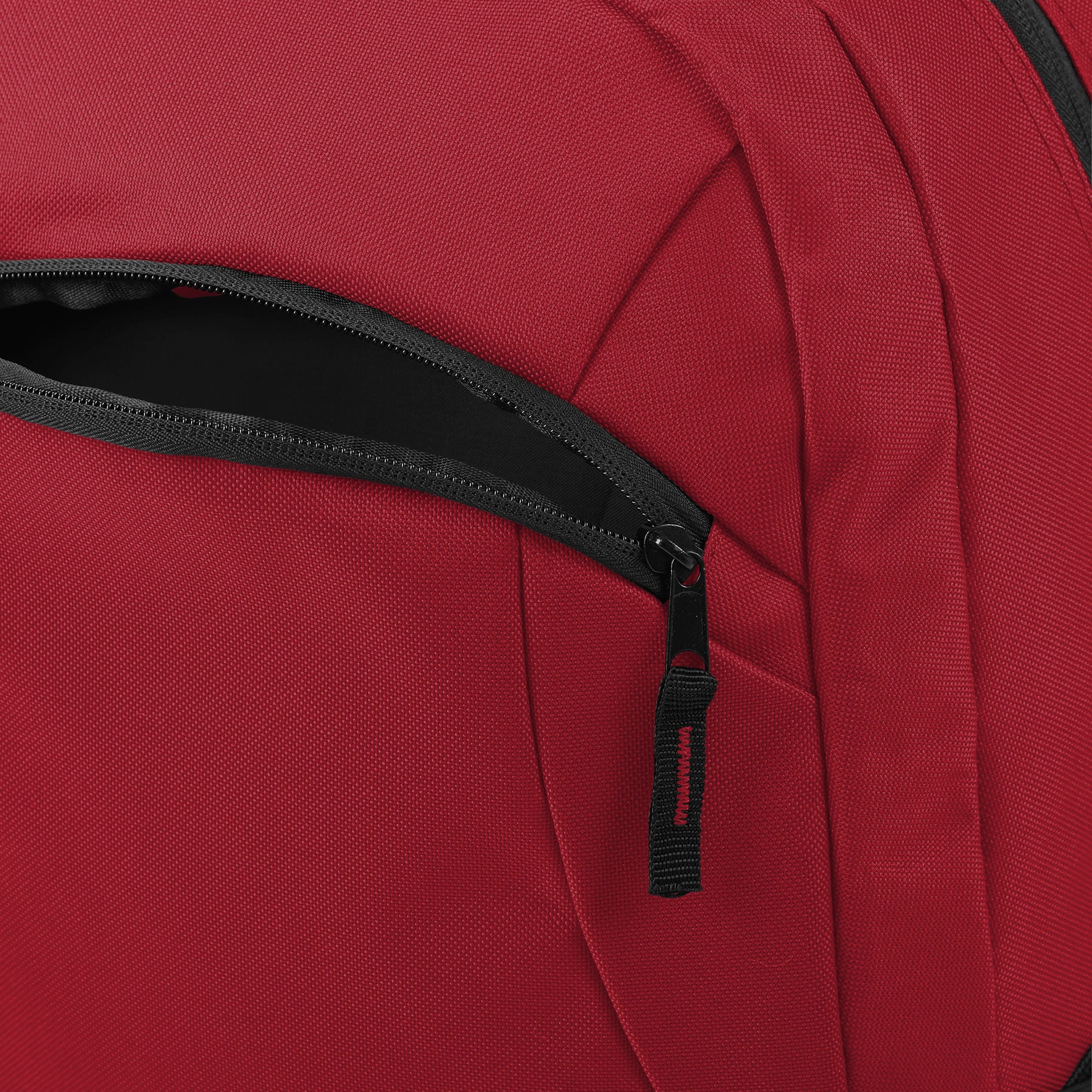 Montreal Canadiens Super Action Backpack