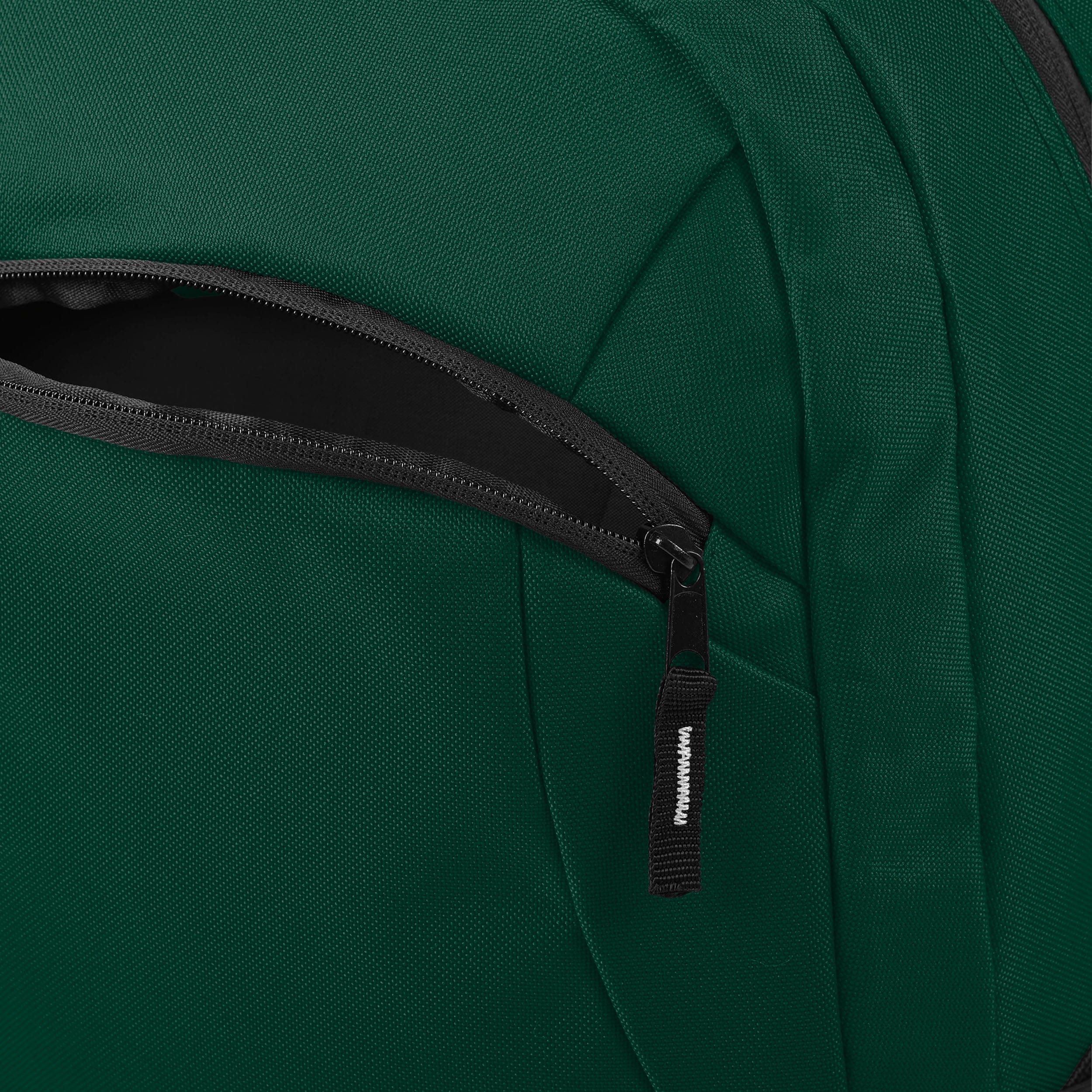 Green Bay Packers Super Action Backpack