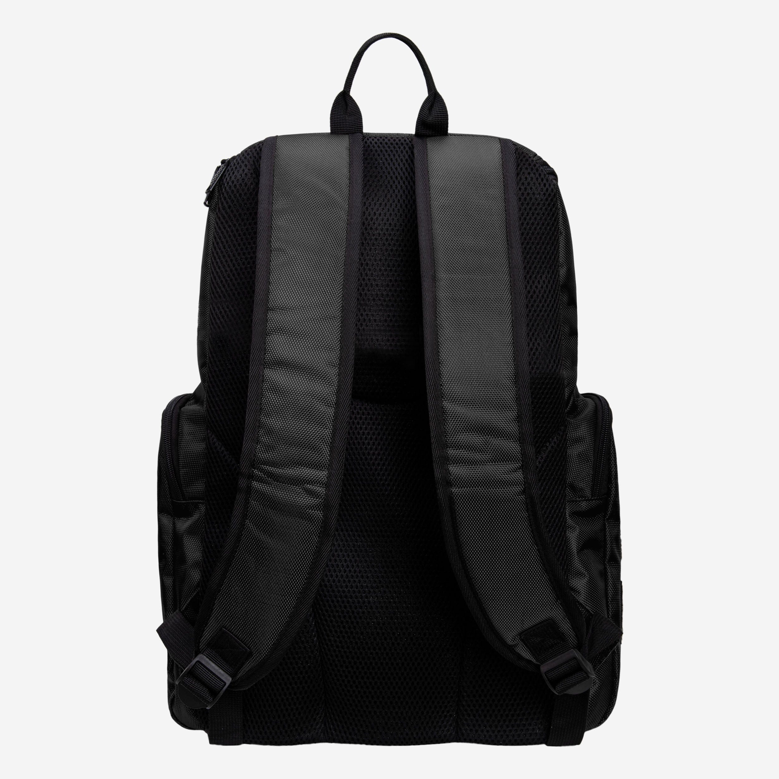 Texas A&M Aggies Carrier Backpack - The Ultimate Team Spirit Companion