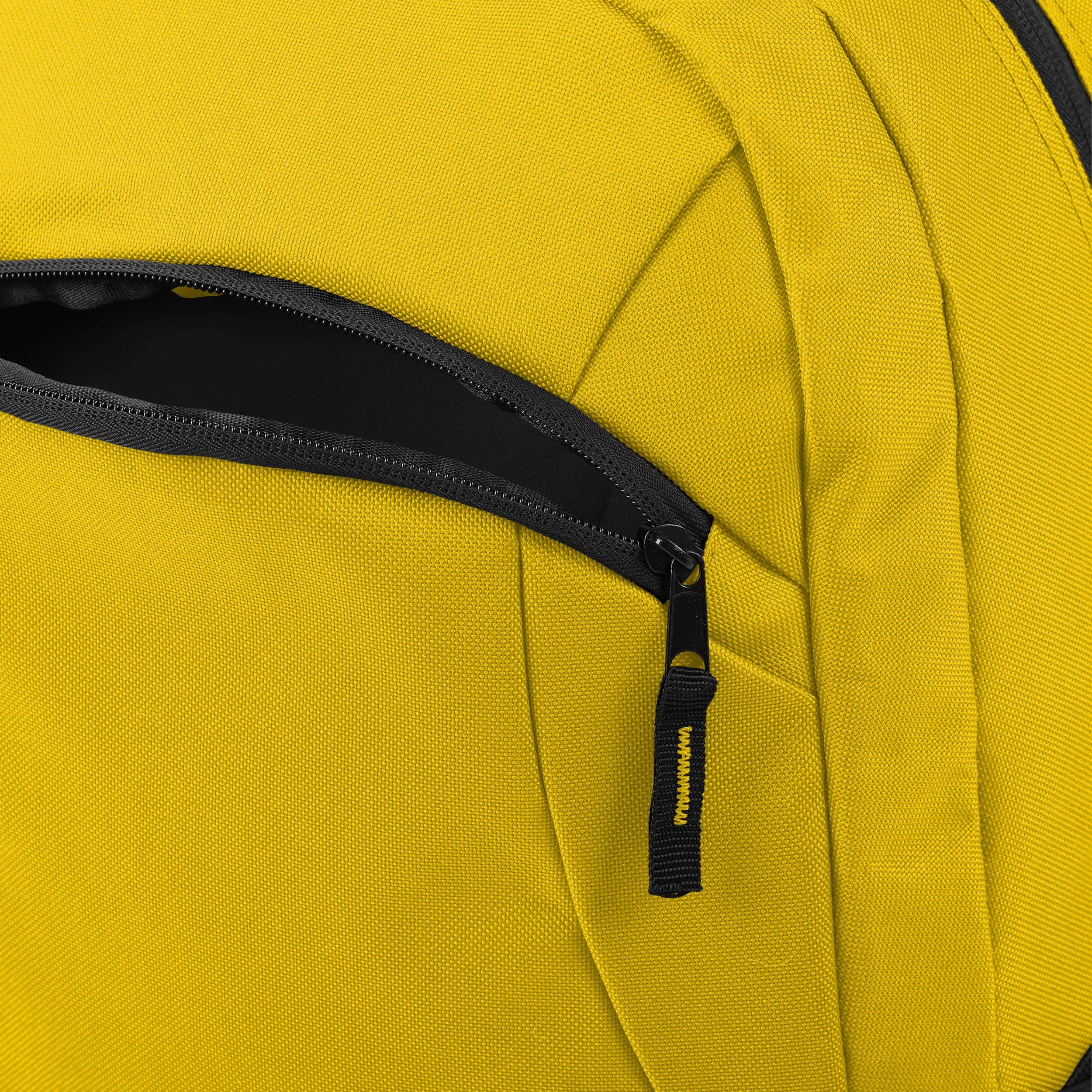 Los Angeles Rams Yellow Alternate Color Action Backpack - Be the Game - Day Star!